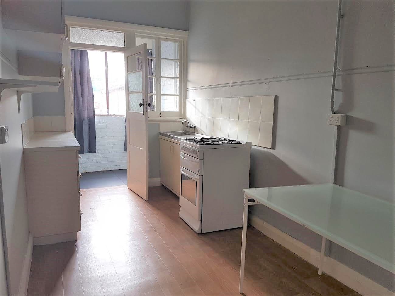 1/933 Beaufort Street, Inglewood WA 6052, Inglewood - Thumbnail 2