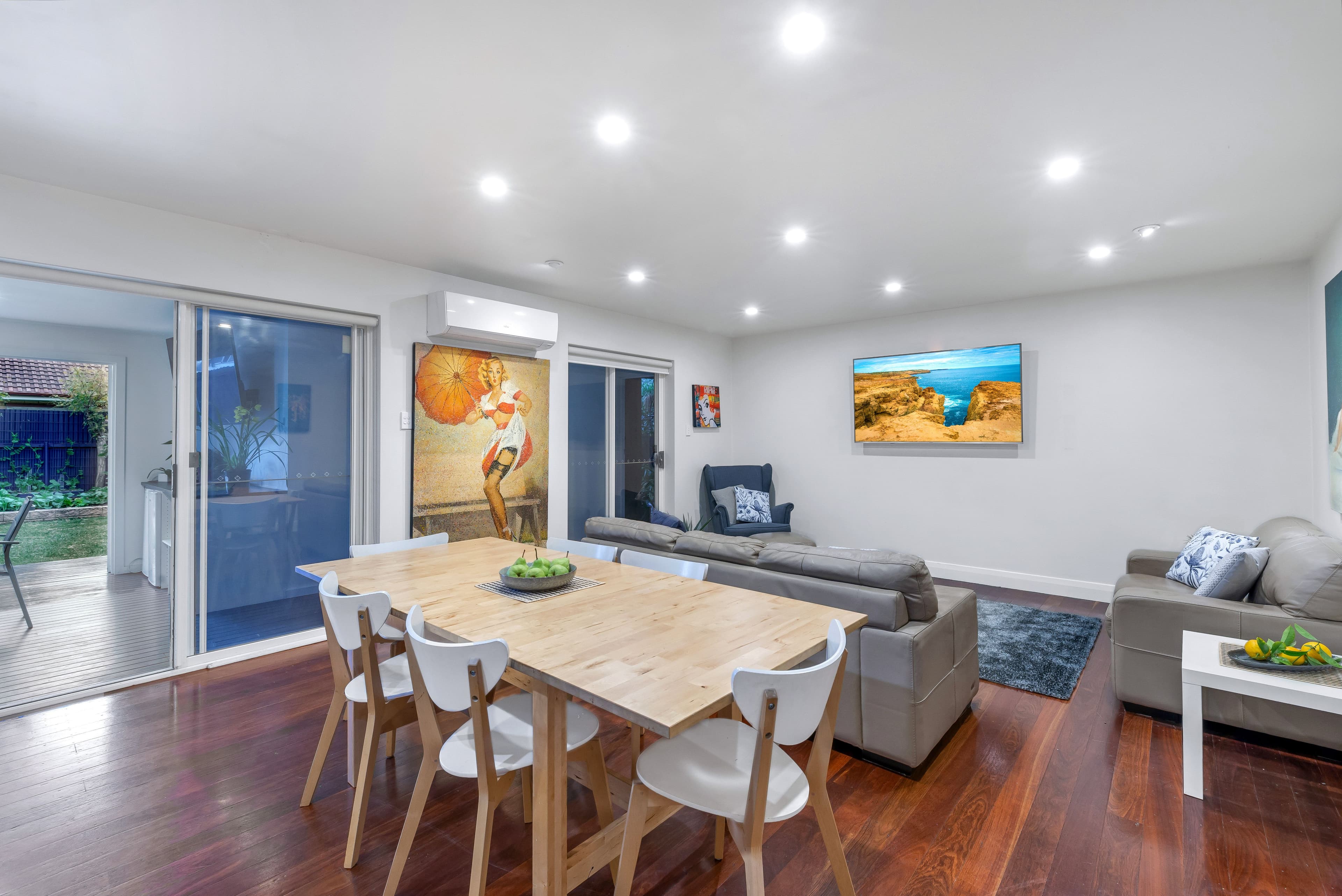 3 Regent Street, Pennington SA 5013, Pennington - Thumbnail 7