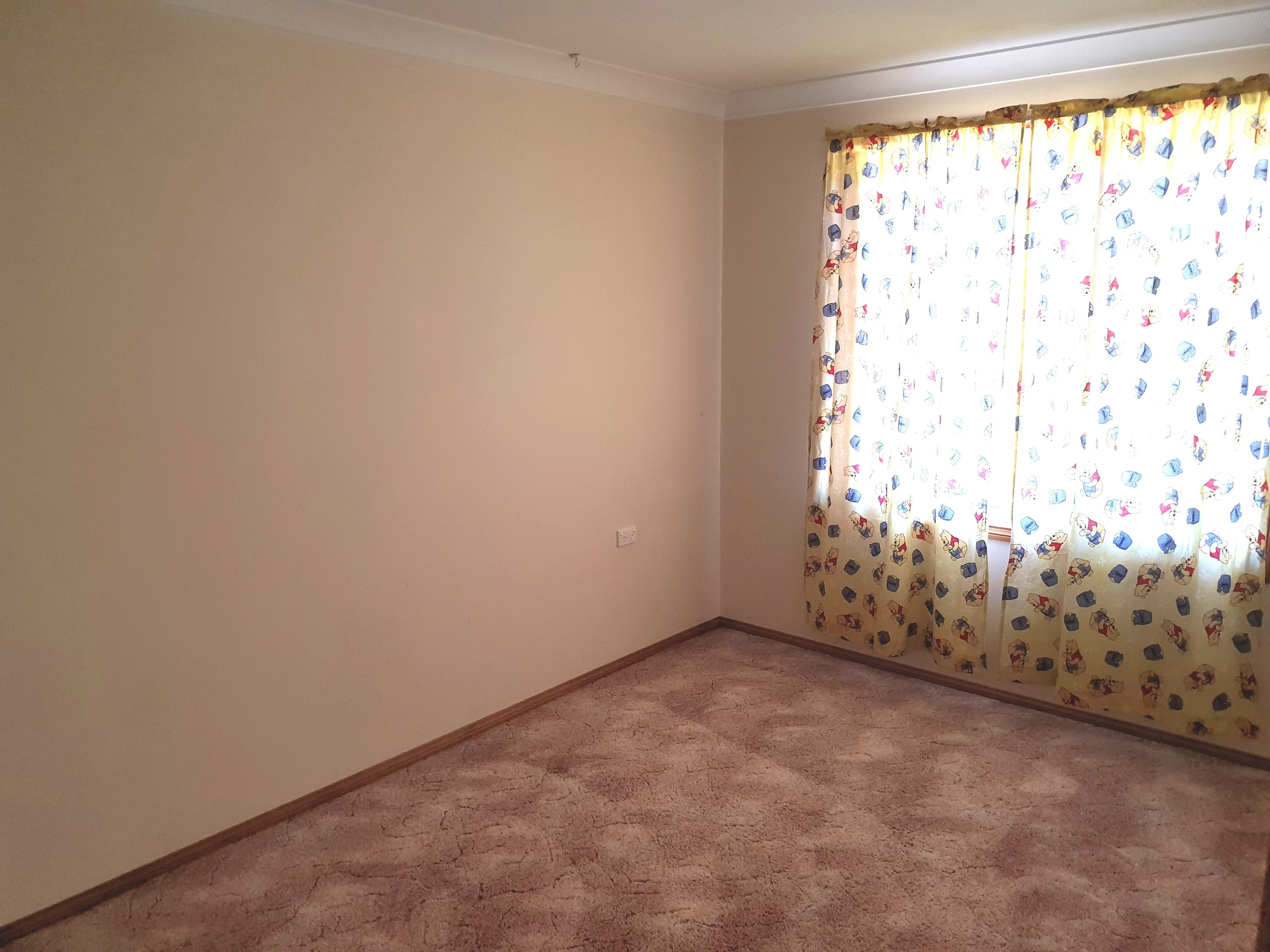 31 Park Street, Eglinton NSW 2795, Eglinton - Thumbnail 7