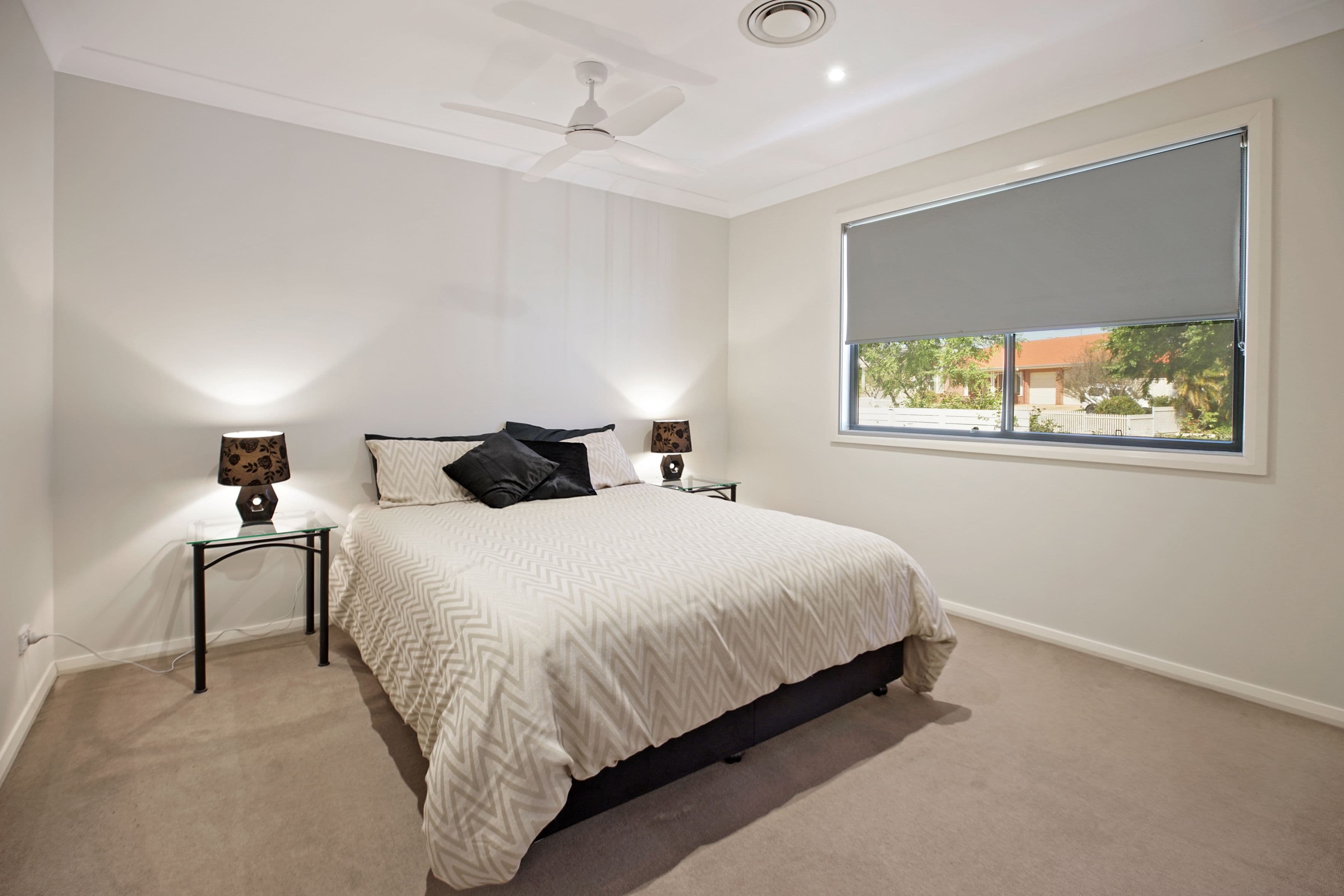 3/47 Camellia Avenue, Glenmore Park NSW 2745, Glenmore Park - Thumbnail 8