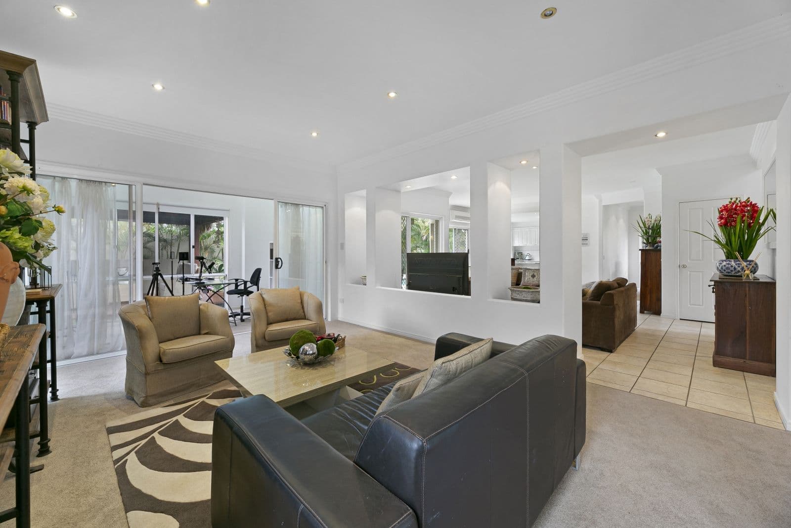 6 Calcetto Place, Arundel QLD 4214, Arundel - Thumbnail 4