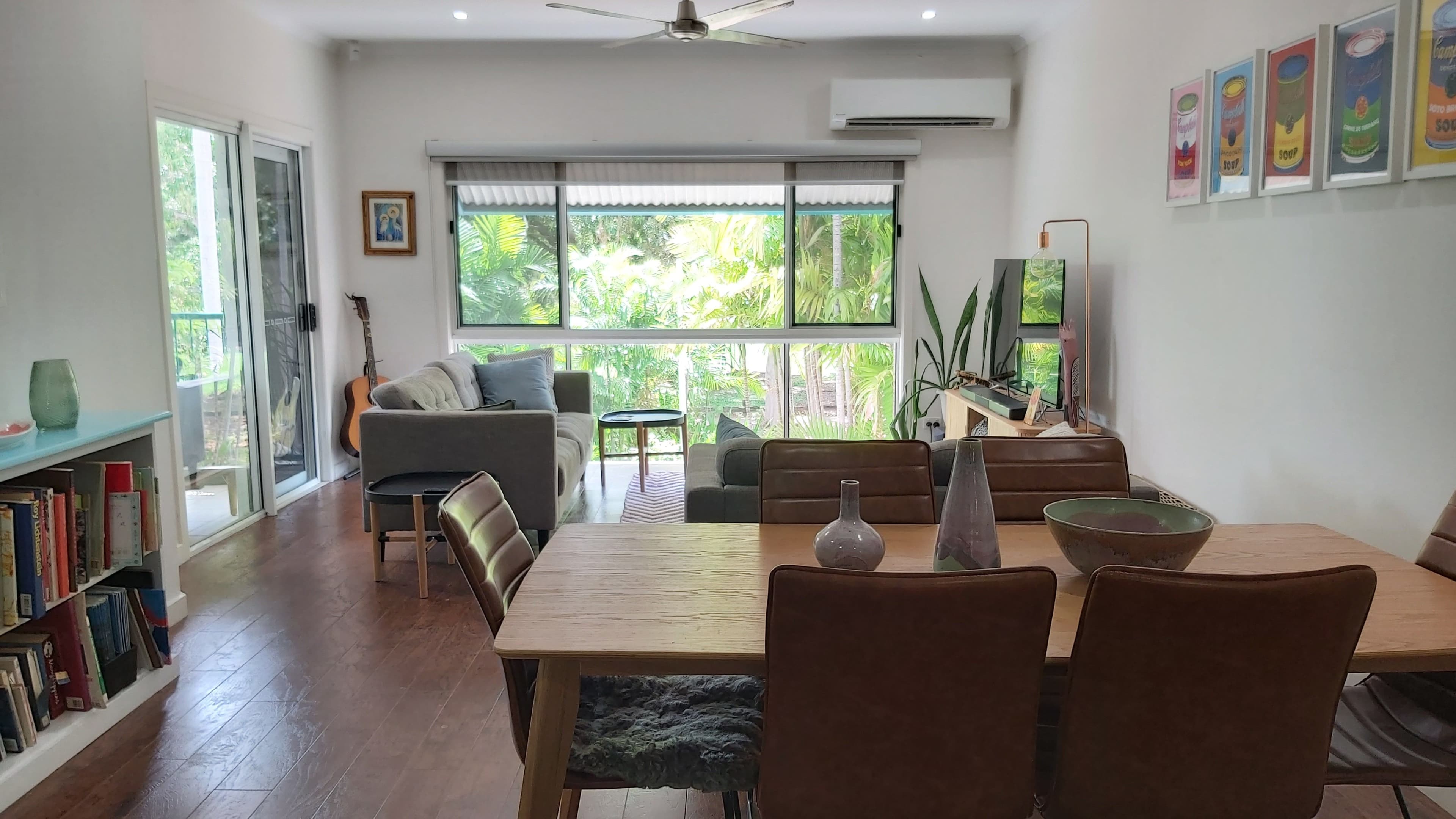 3/13 Hinkler Crescent, Fannie Bay NT 0820, Fannie Bay - Thumbnail 4