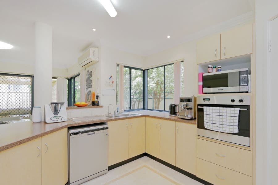 113B Cobb Street, Wembley Downs WA 6019, Wembley Downs - Thumbnail 3