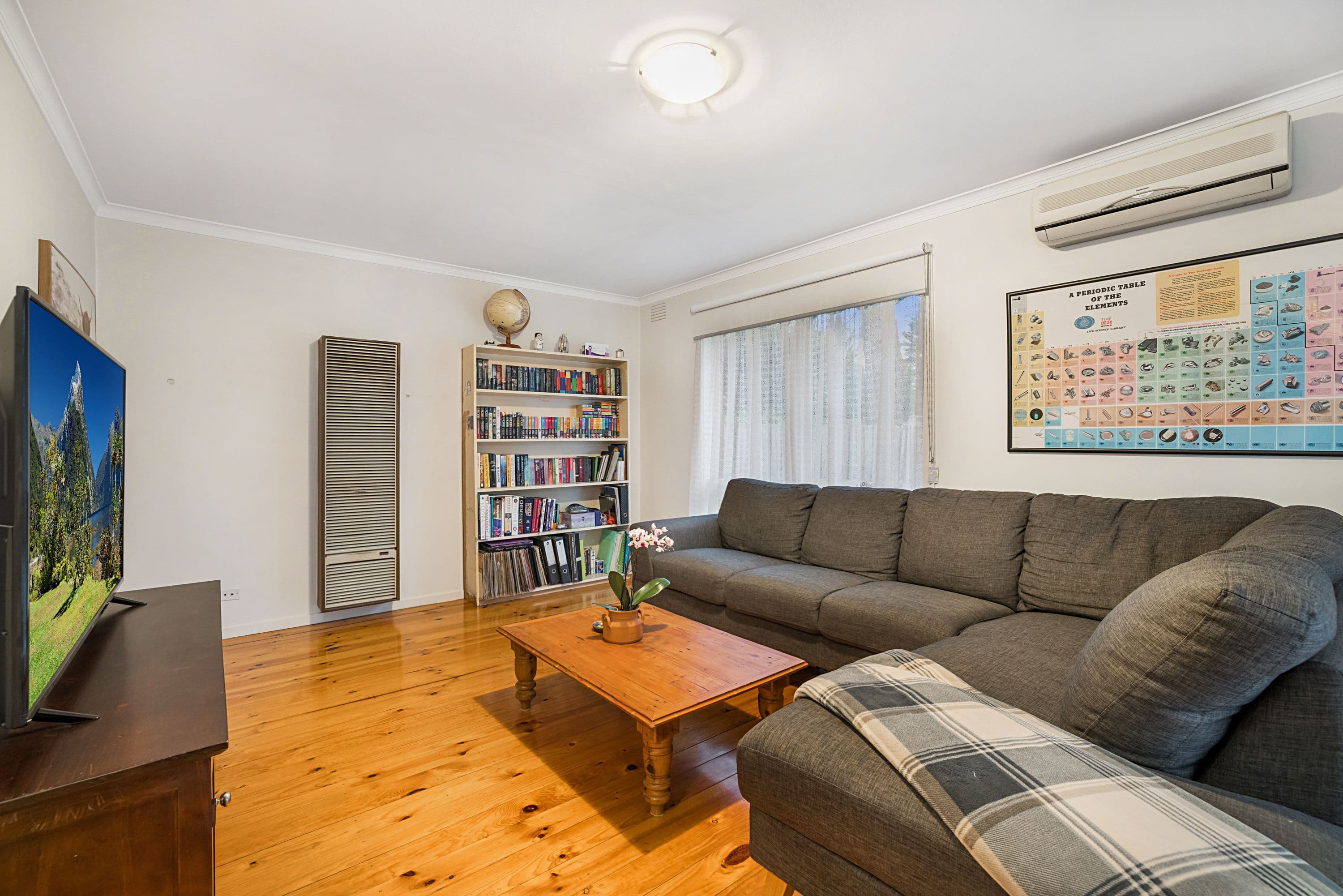 351 Bayswater Road, Bayswater North VIC 3153, Bayswater North - Thumbnail 2