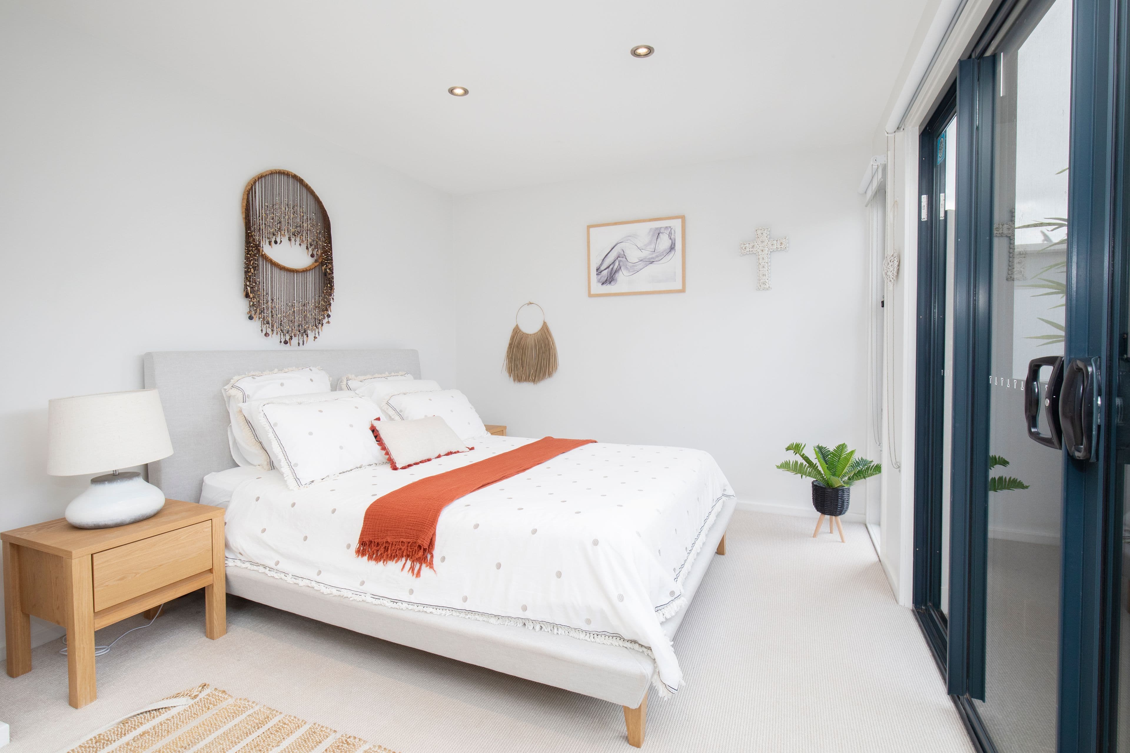 30 Winsor Street, Merewether NSW 2291, Merewether - Thumbnail 6