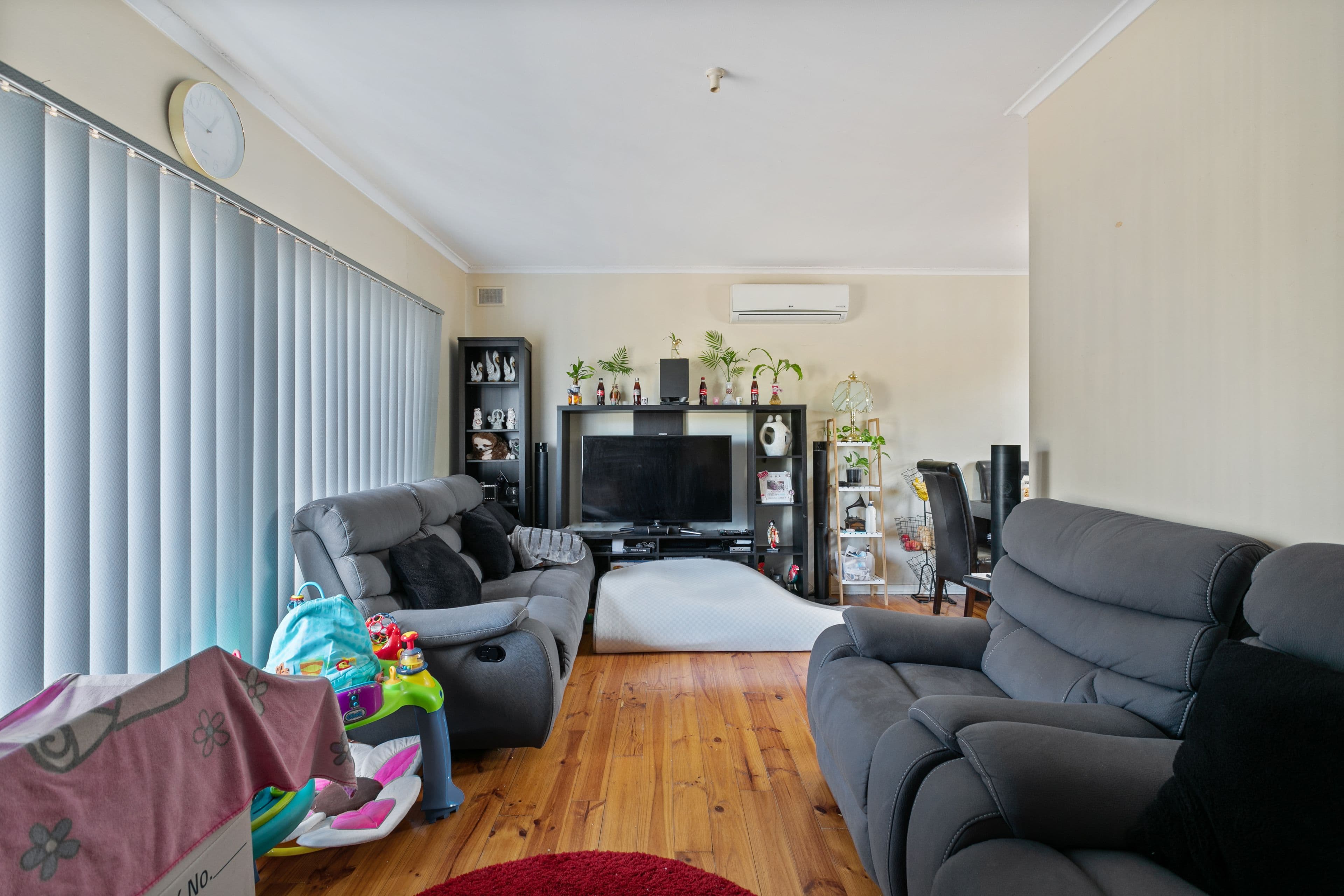 8 Ballard Road, Smithfield Plains SA 5114, Smithfield Plains - Thumbnail 4