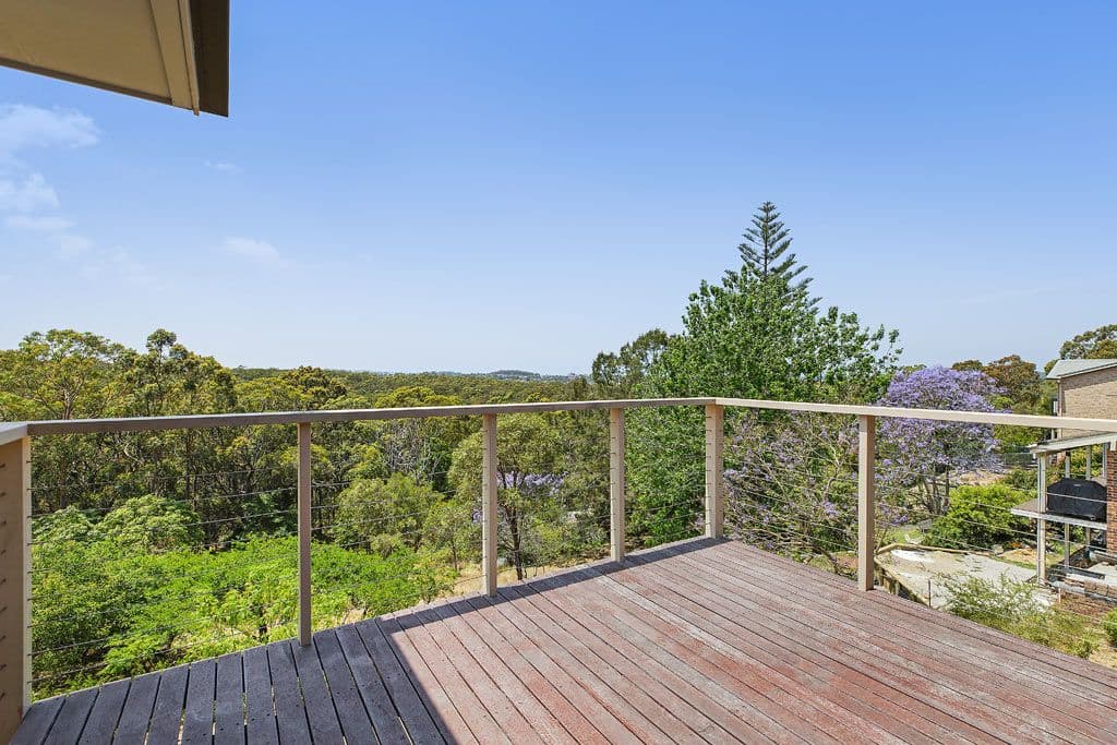 113 Donnelly Road, Arcadia Vale - Thumbnail 3