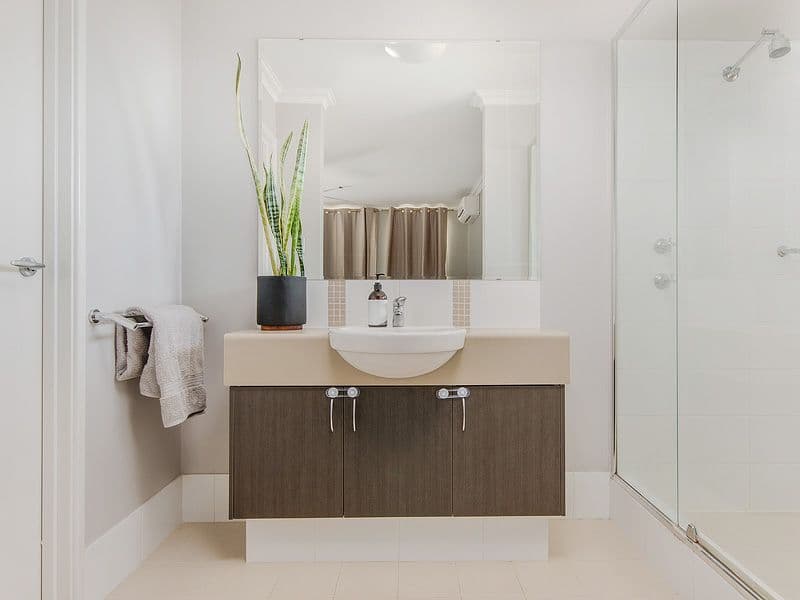 51 Blaxland Terrace, Baldivis WA 6171, Baldivis - Thumbnail 7