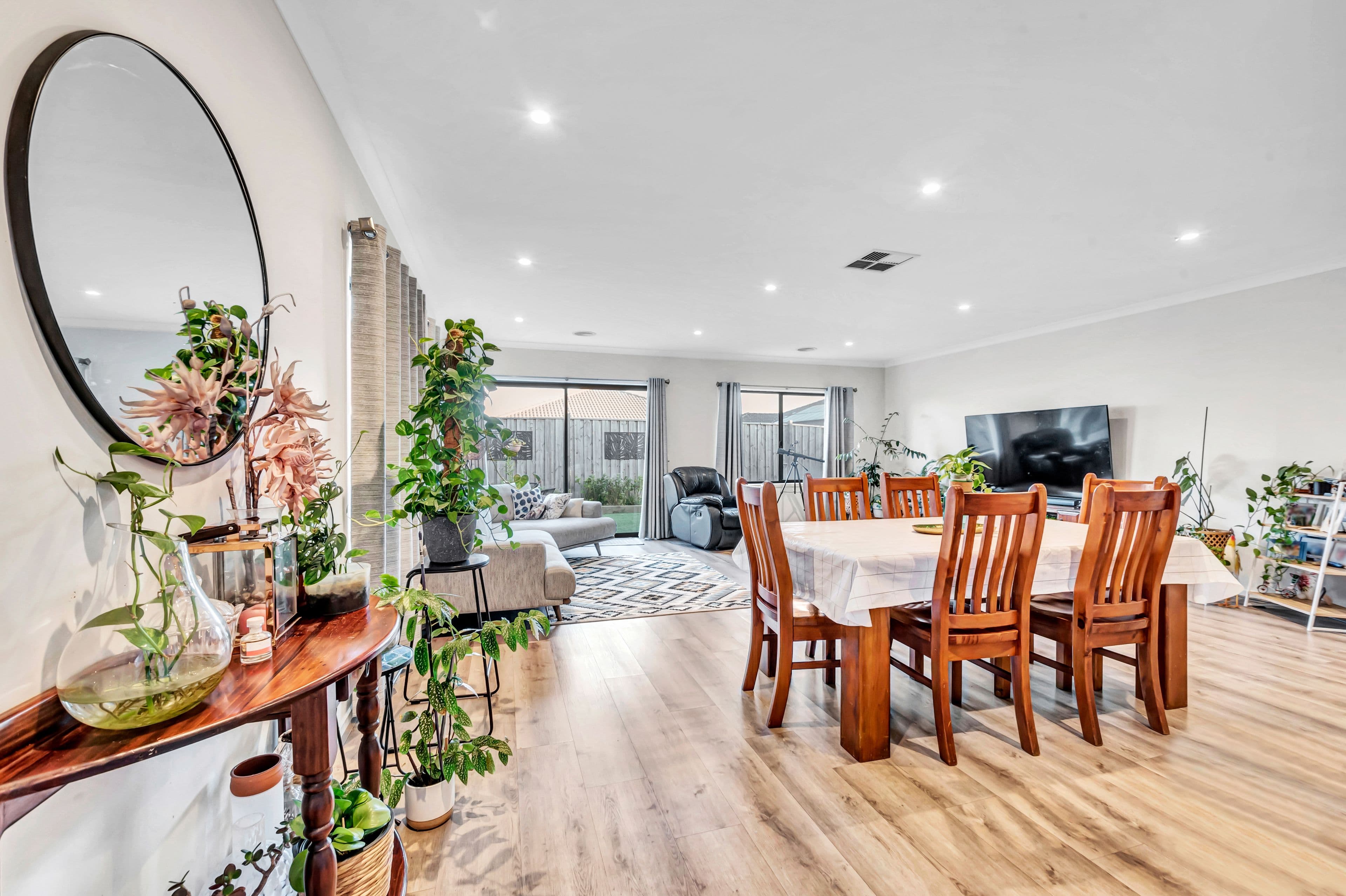 60 Hammersmith Road, Wyndham Vale VIC 3024, Wyndham Vale - Thumbnail 7