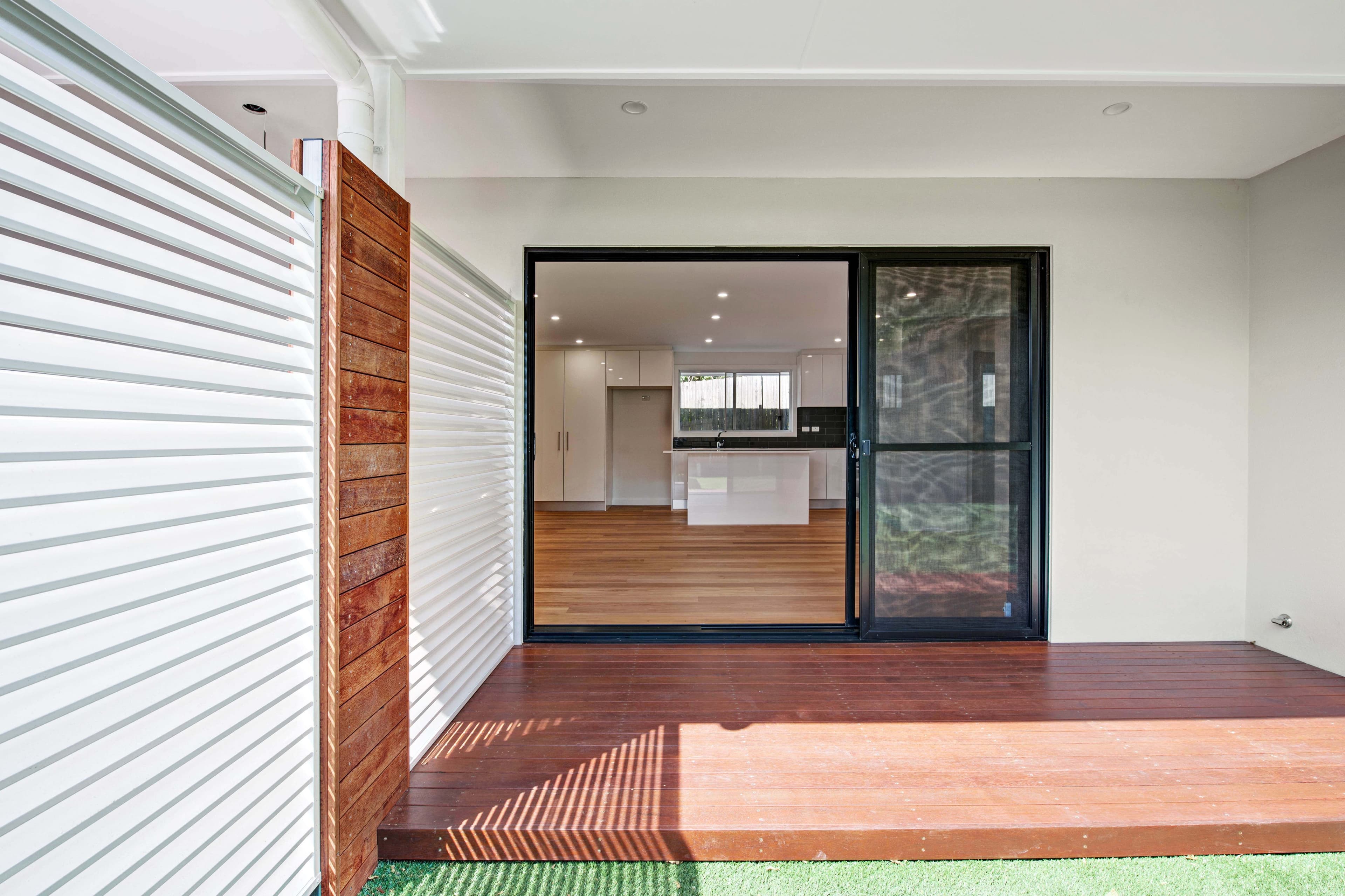 20a Judson Road, Thornleigh NSW 2120, Thornleigh - Thumbnail 6
