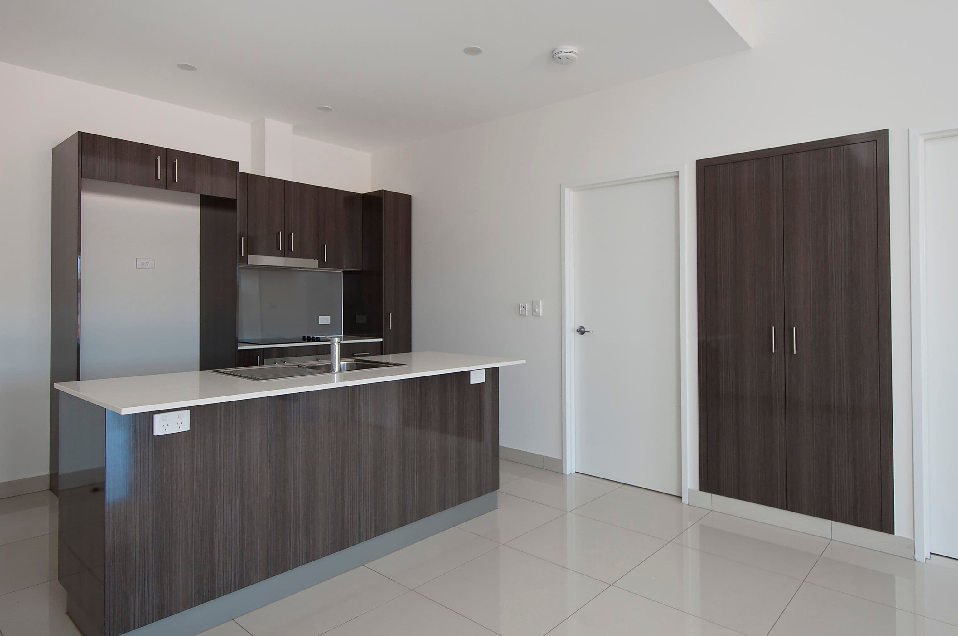 23/17 Fairweather Crescent, COOLALINGA NT 0839, Coolalinga - Image 1