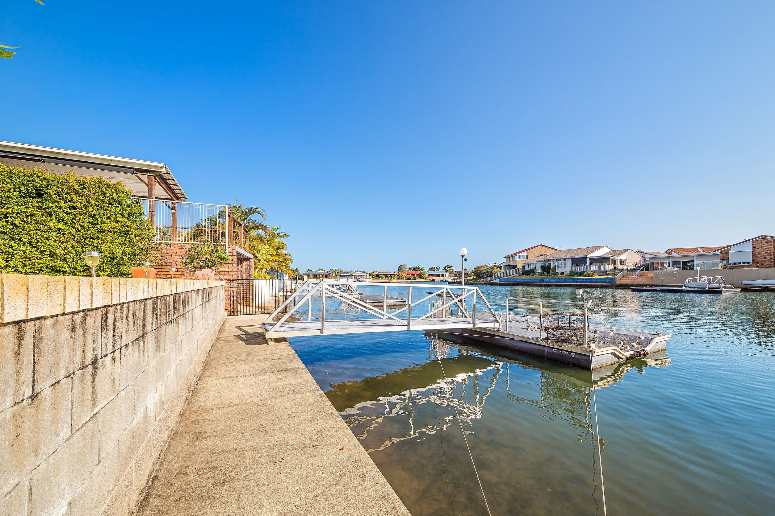 75 Phoenix Avenue, Bongaree QLD 4507, Bongaree - Image 1