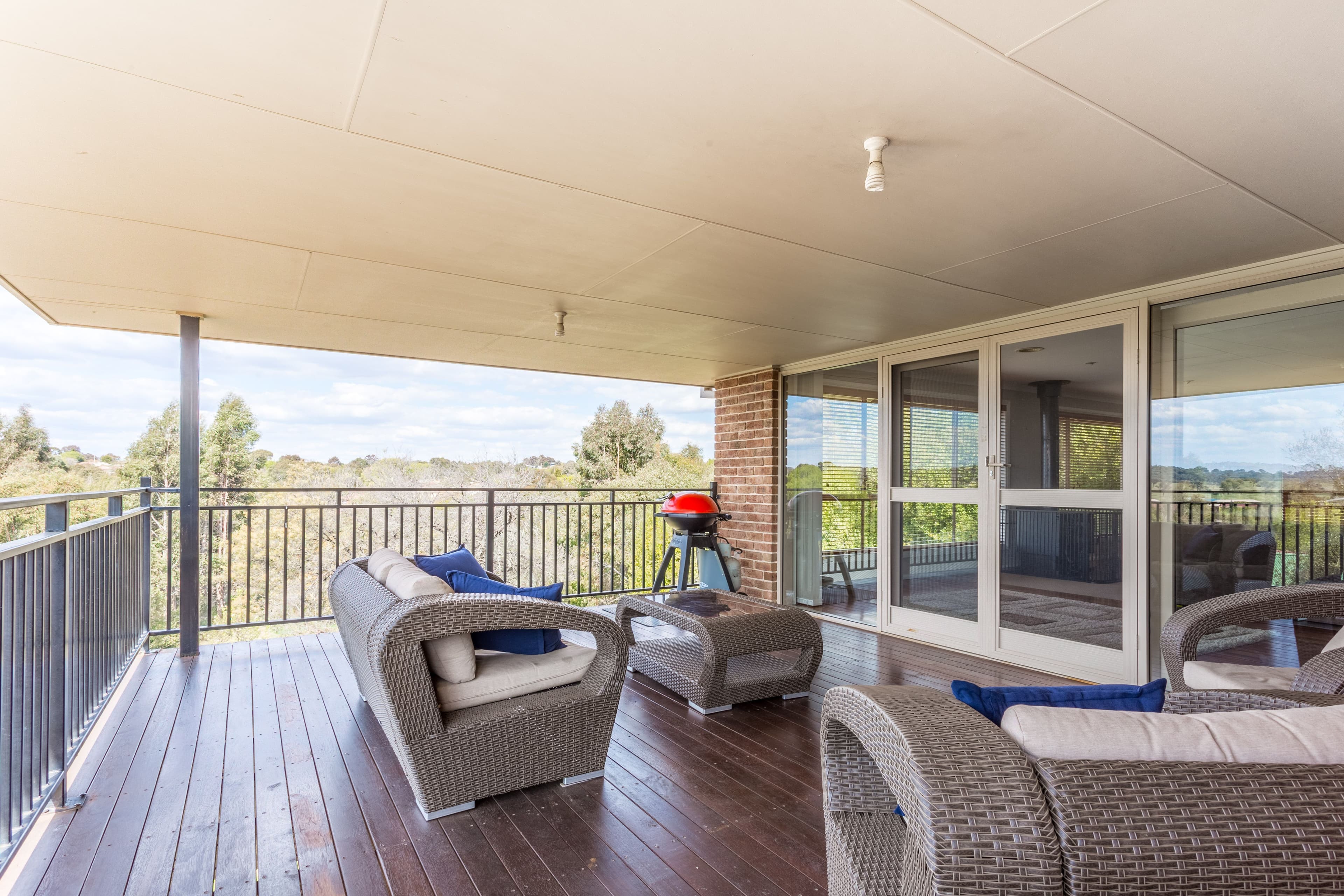 26 Redgum Avenue, Orange - Thumbnail 5