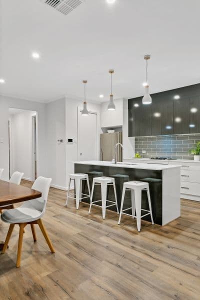 9 Spence Street, Albert Park SA 5014, Albert Park - Thumbnail 4
