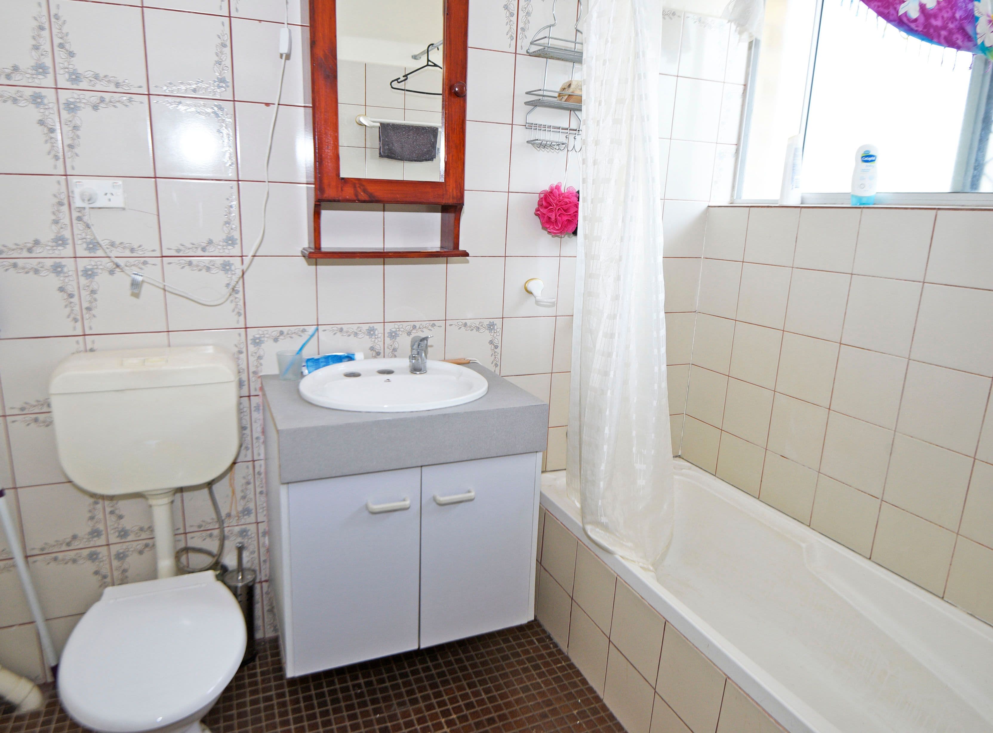 3/1 Hawkins Court, Malak NT 0812, Malak - Thumbnail 7