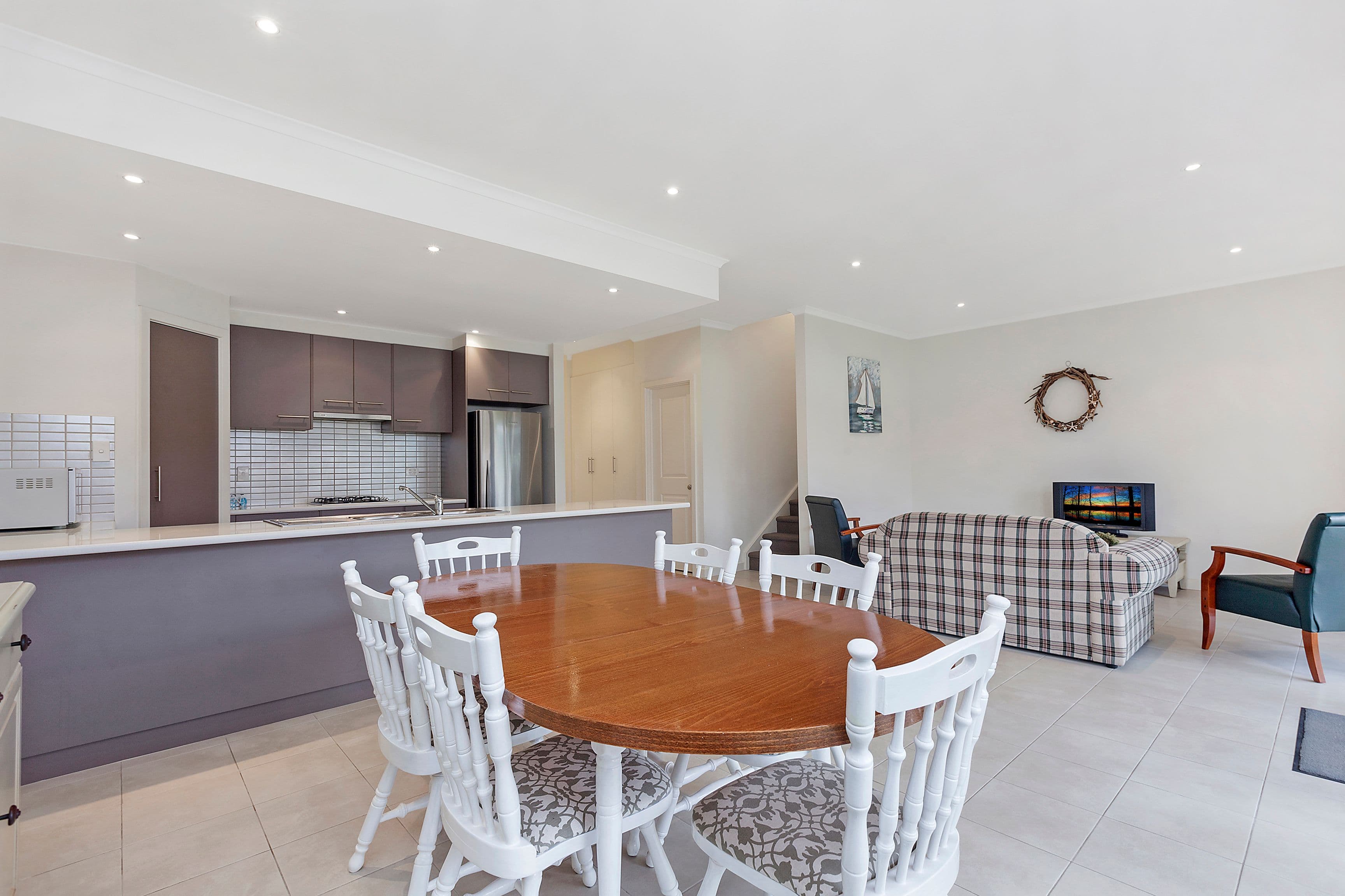 7 Skyline St, MENANGLE PARK NSW 2563, Menangle Park - Thumbnail 6