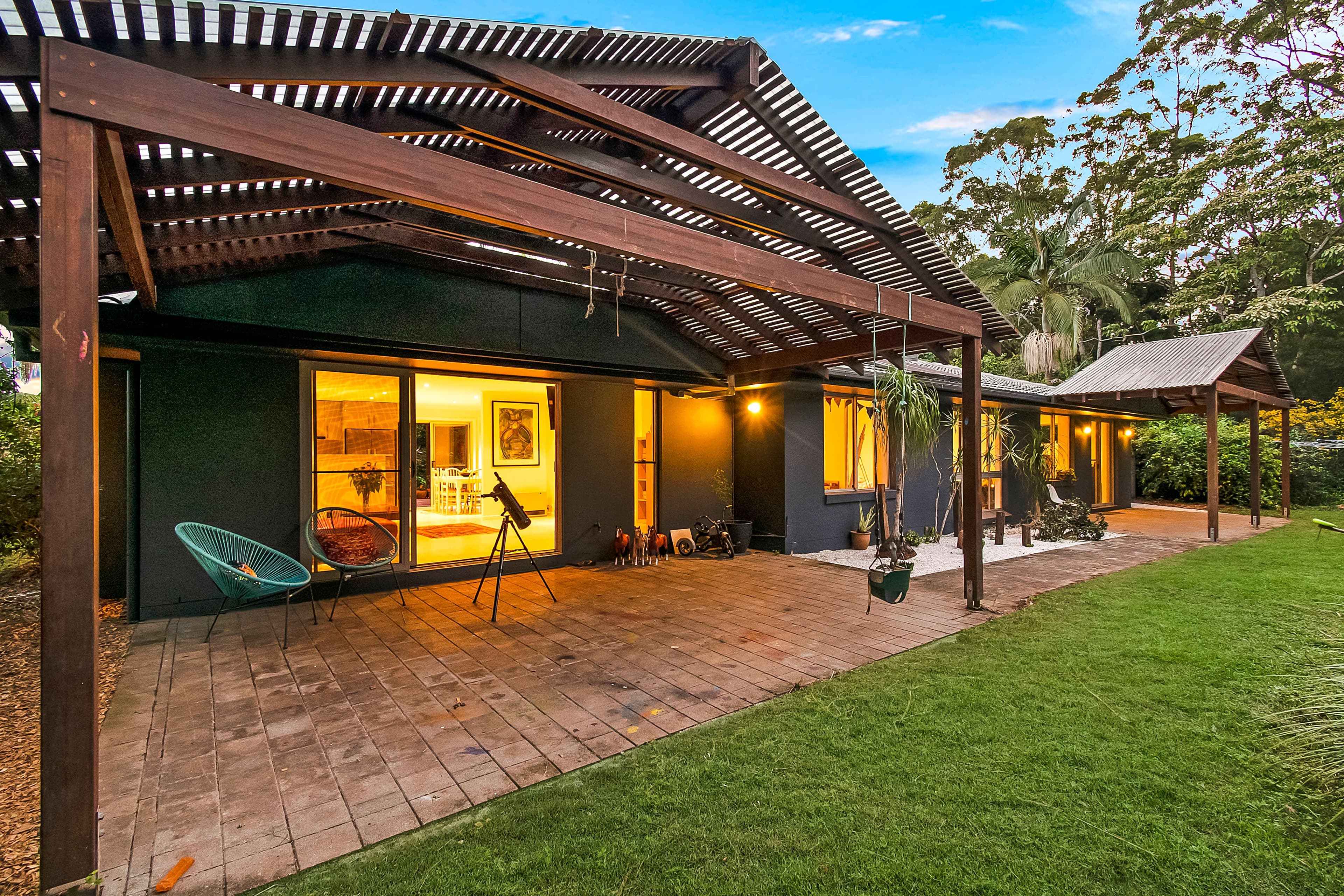 4 Roses Road, Federal - Thumbnail 6