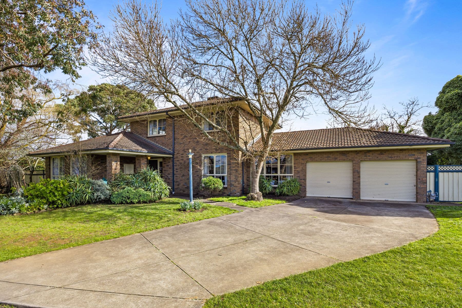 48 Cuthberts Road, Alfredton  Victoria  3350, Australia, Alfredton - Image 1
