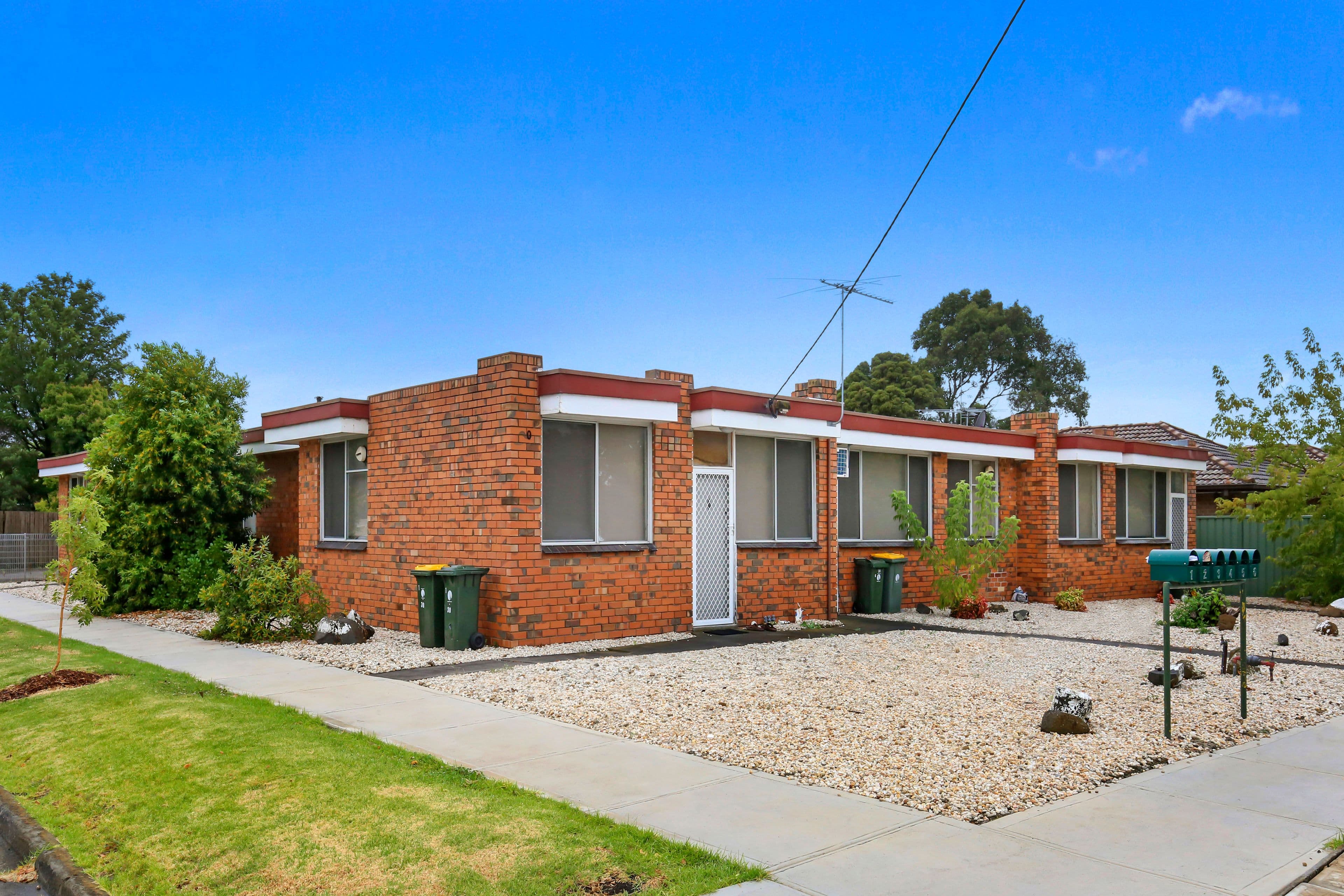 30 Wheatsheaf Road, Glenroy VIC 3046, Glenroy - Thumbnail 2