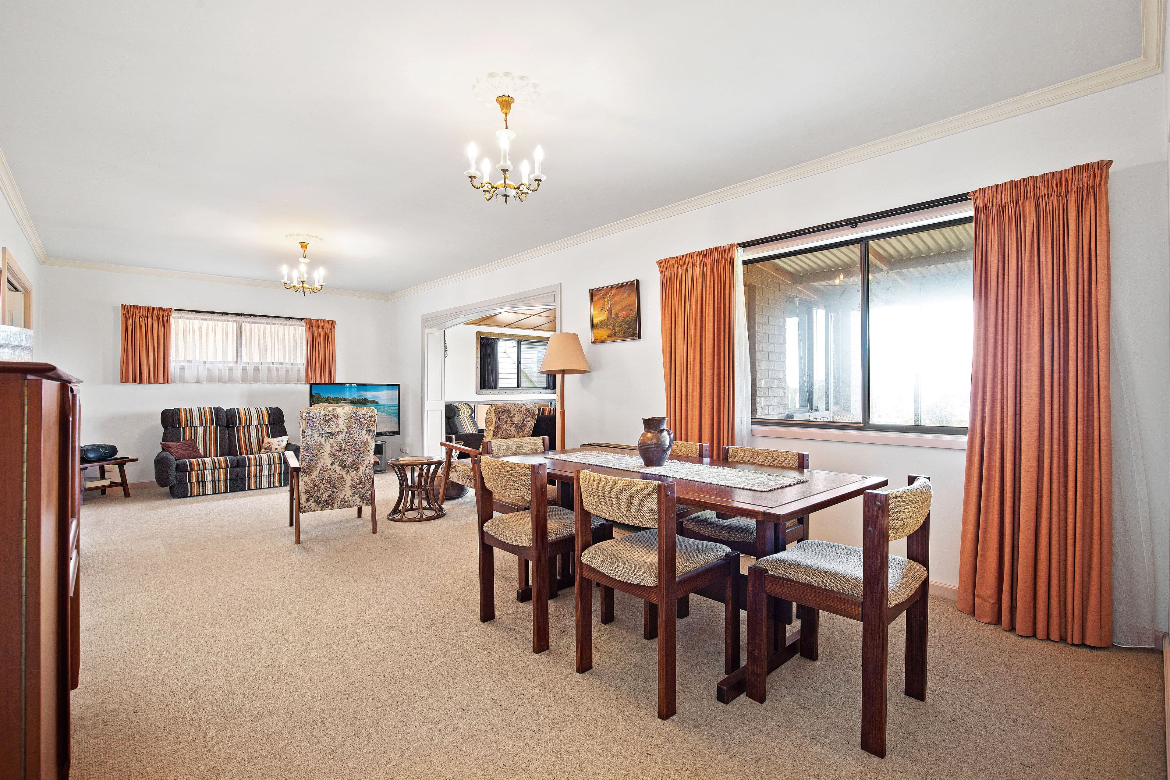 37 Bavarde Avenue, Batemans Bay - Thumbnail 4