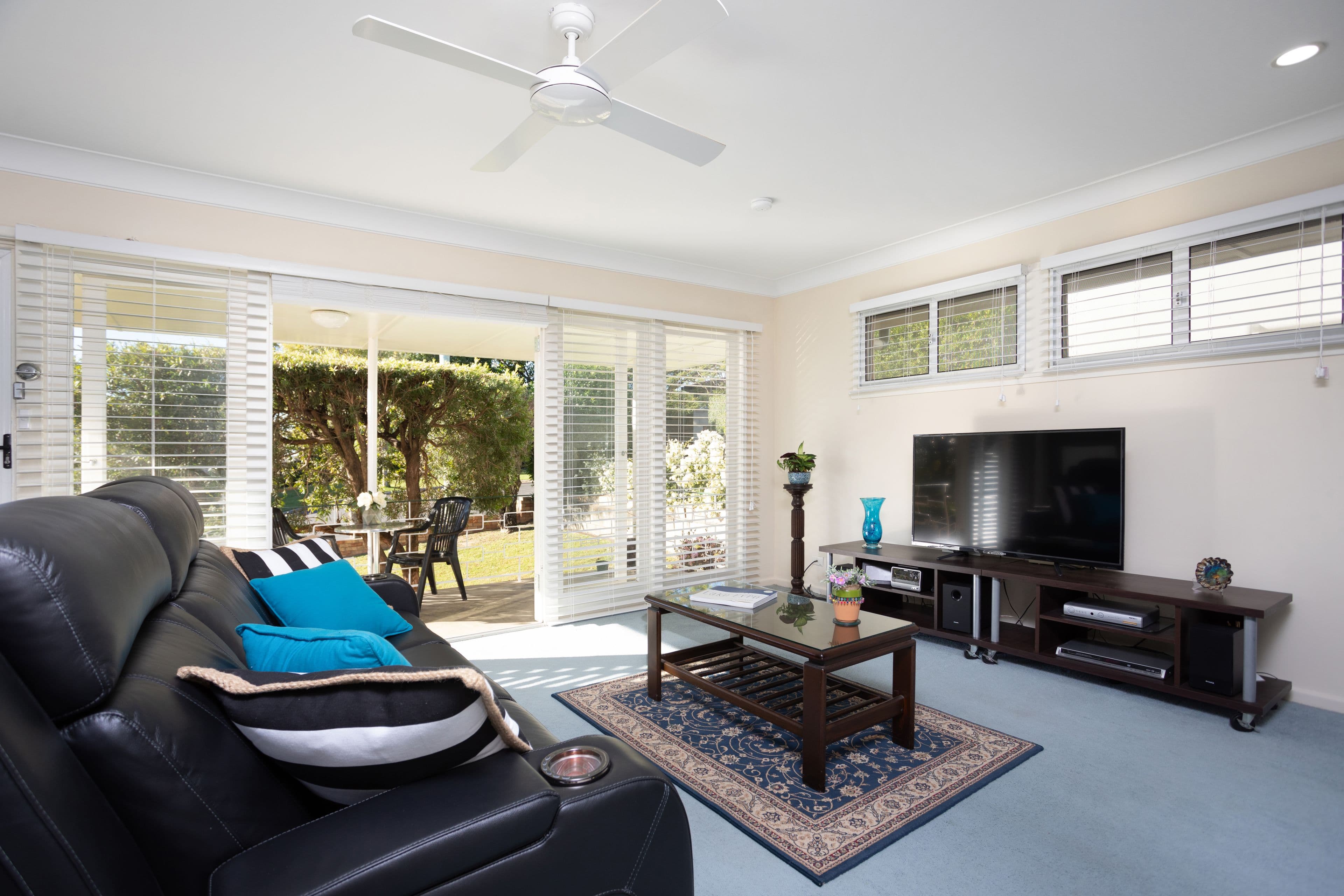 11 Faul Street, Aspley QLD 4034, Aspley - Thumbnail 2