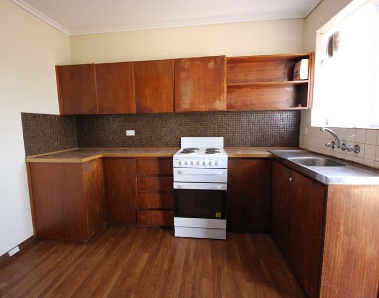 11/285 Tapleys Hill Road, Seaton SA 5023, Seaton - Thumbnail 4