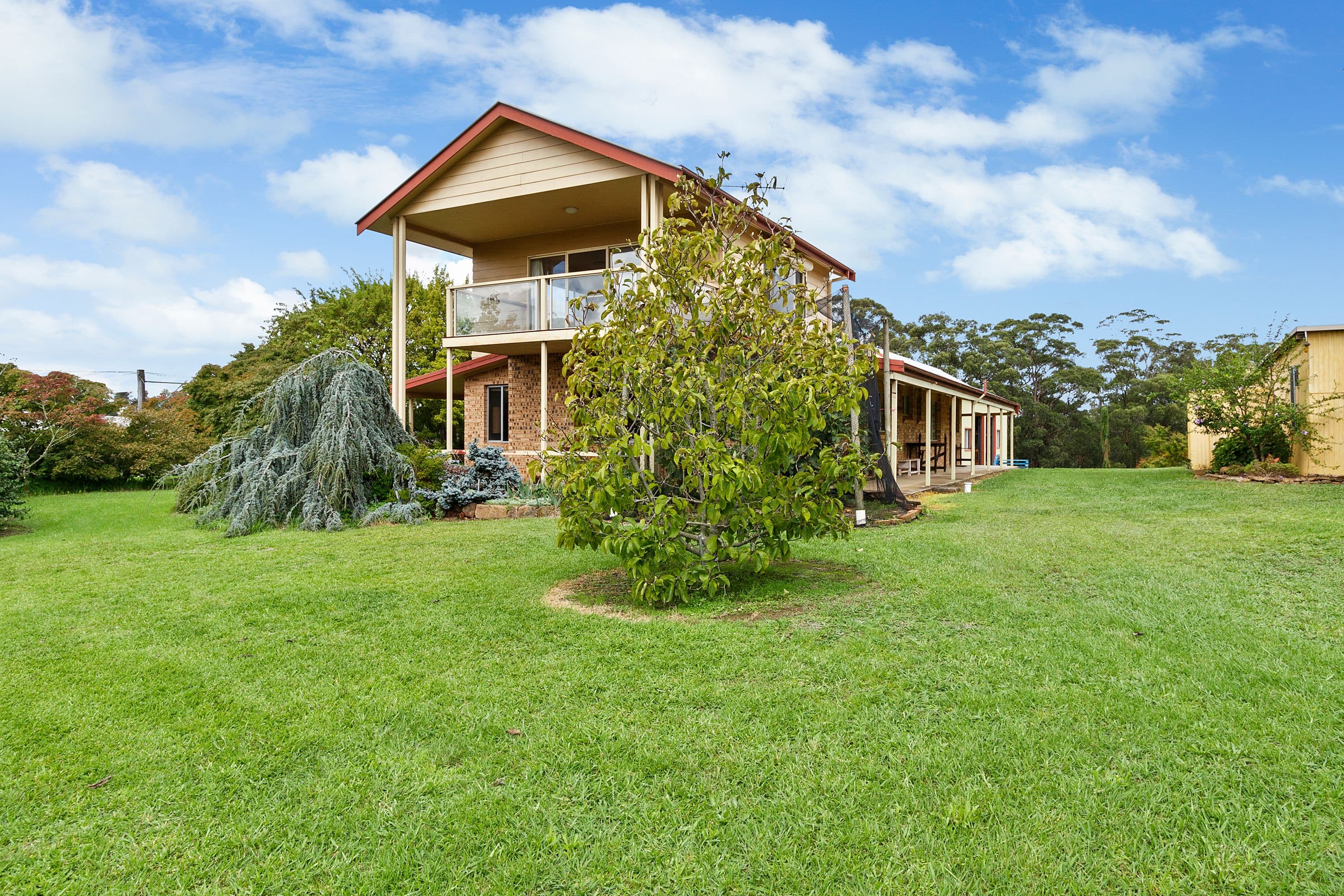 888 Mountain Lagoon Road, Bilpin NSW 2758, Bilpin - Thumbnail 5