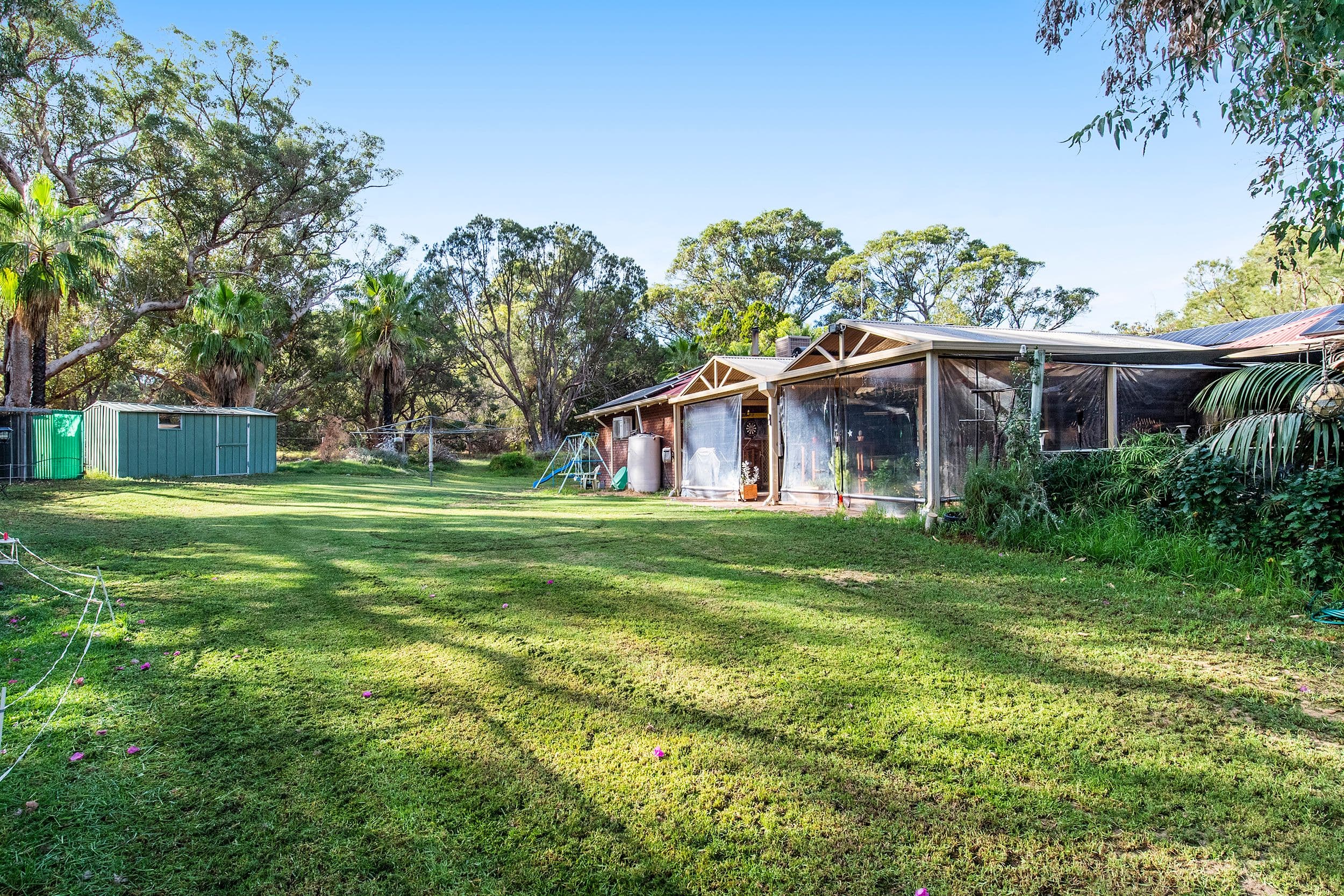 408 Amarillo Drive, Karnup WA 6176, Karnup - Thumbnail 4