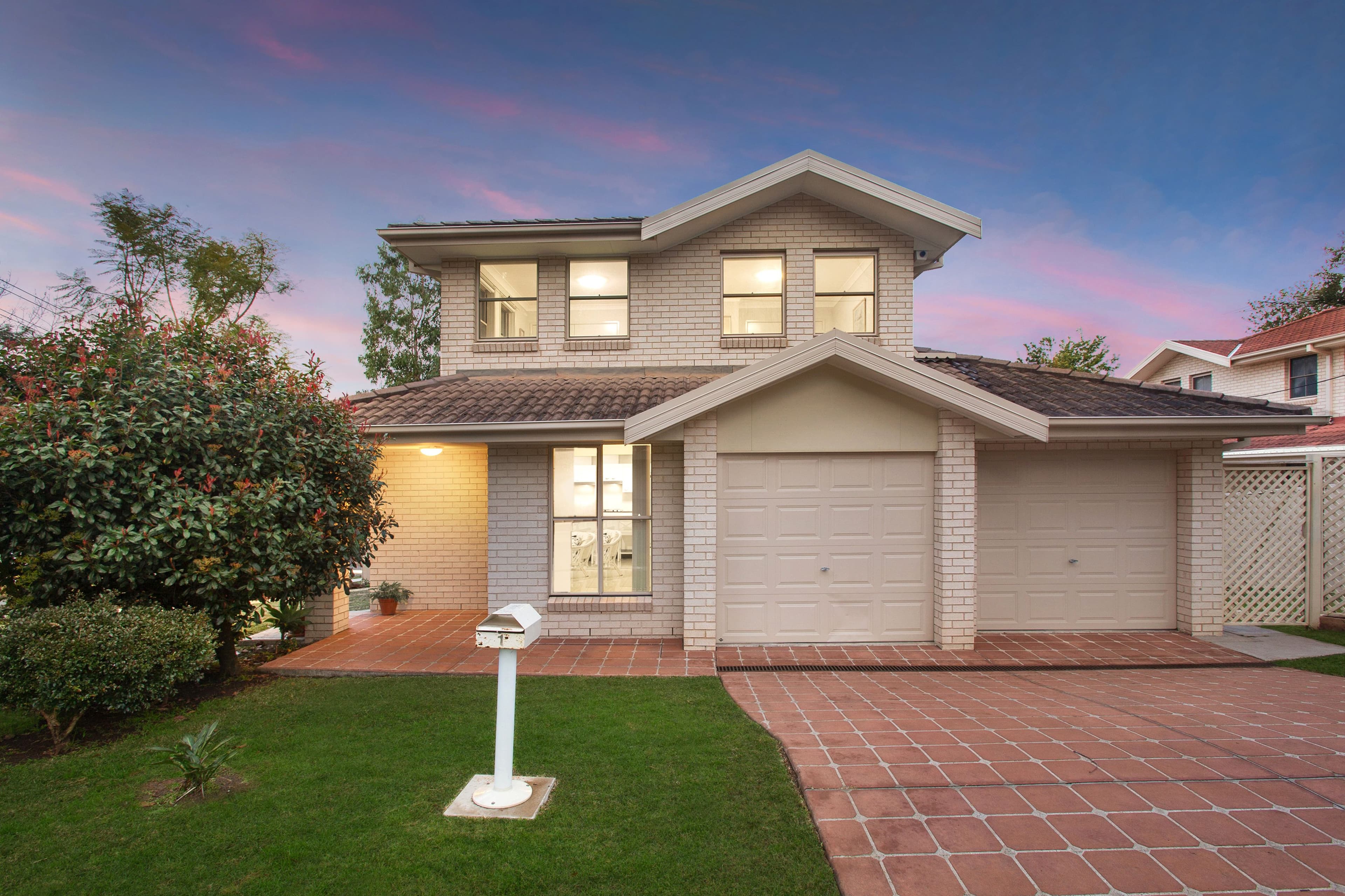 1 Chapala Close, St Ives NSW 2075, St Ives - Image 1