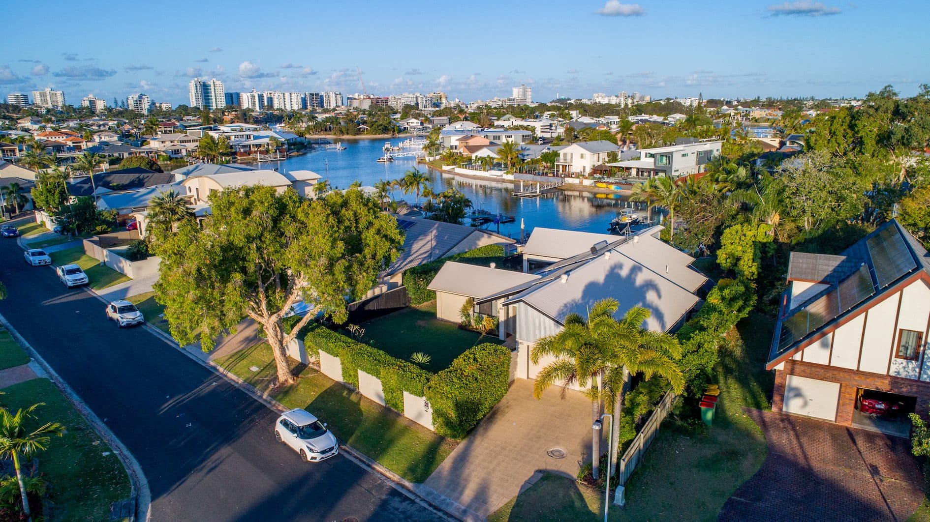 4 Balyarta Crescent, Mooloolaba QLD 4557, Mooloolaba - Thumbnail 3