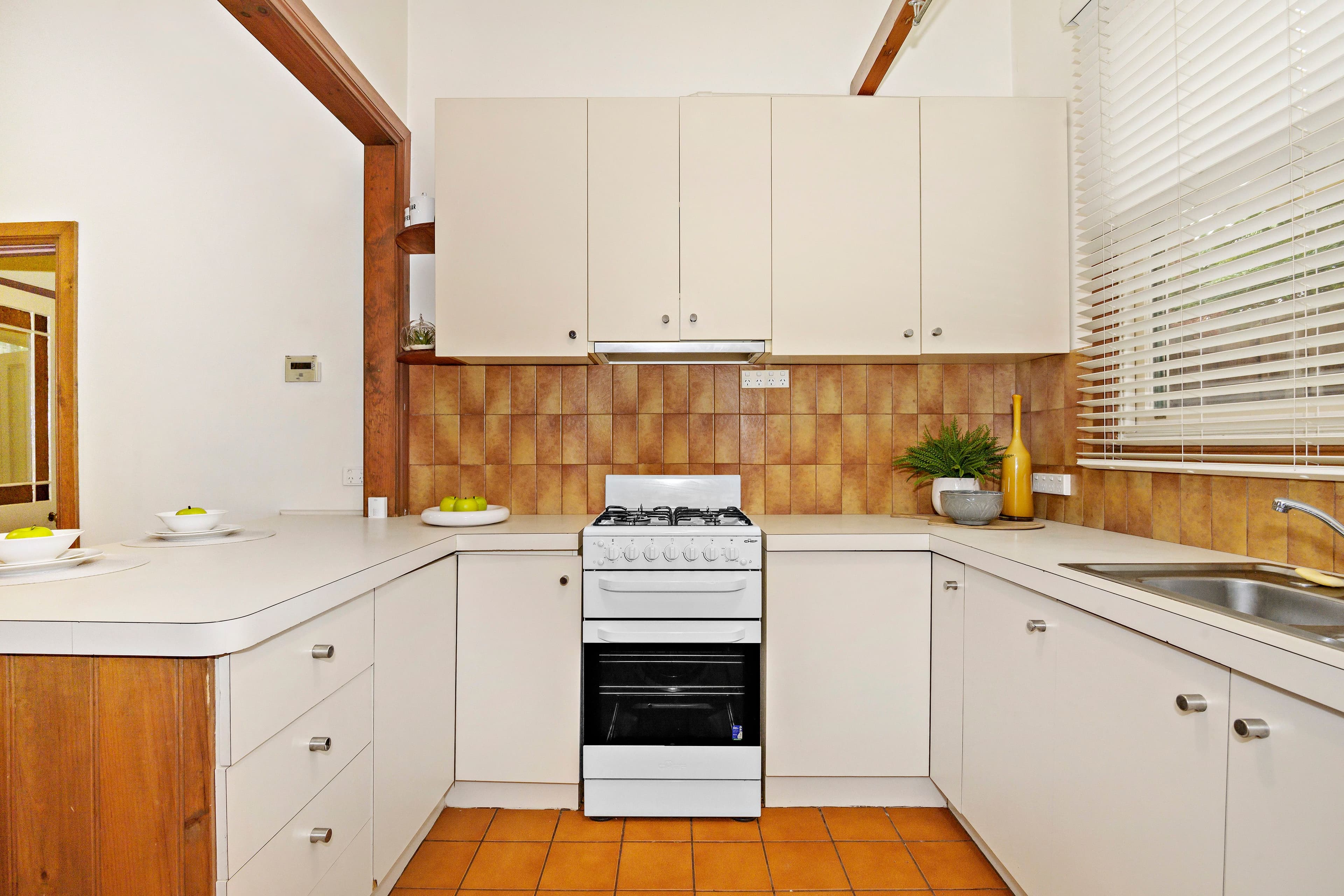 27 Clyde Street, Oakleigh VIC 3166, Oakleigh - Thumbnail 5