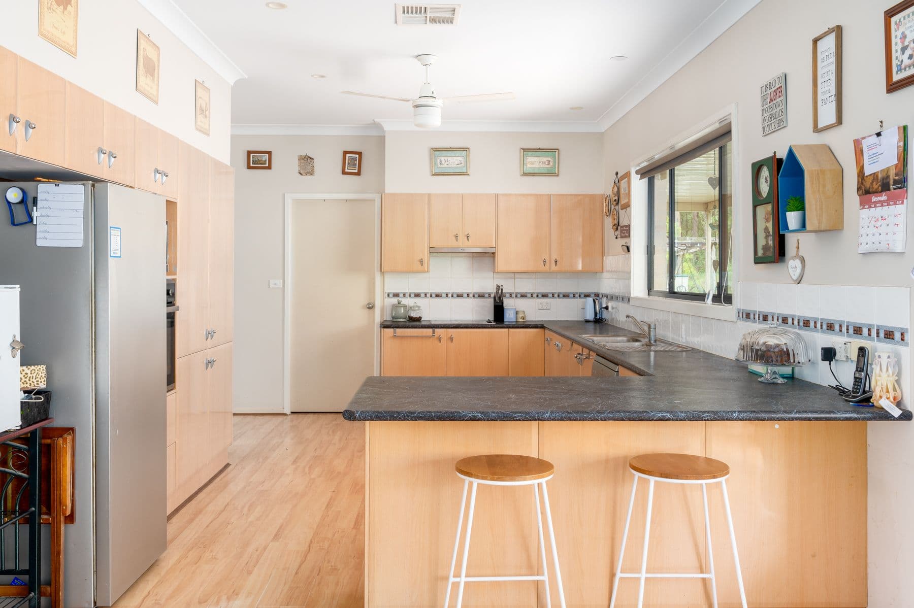 214 The Meadows Drive, Clarence Town NSW 2321, Clarence Town - Thumbnail 3