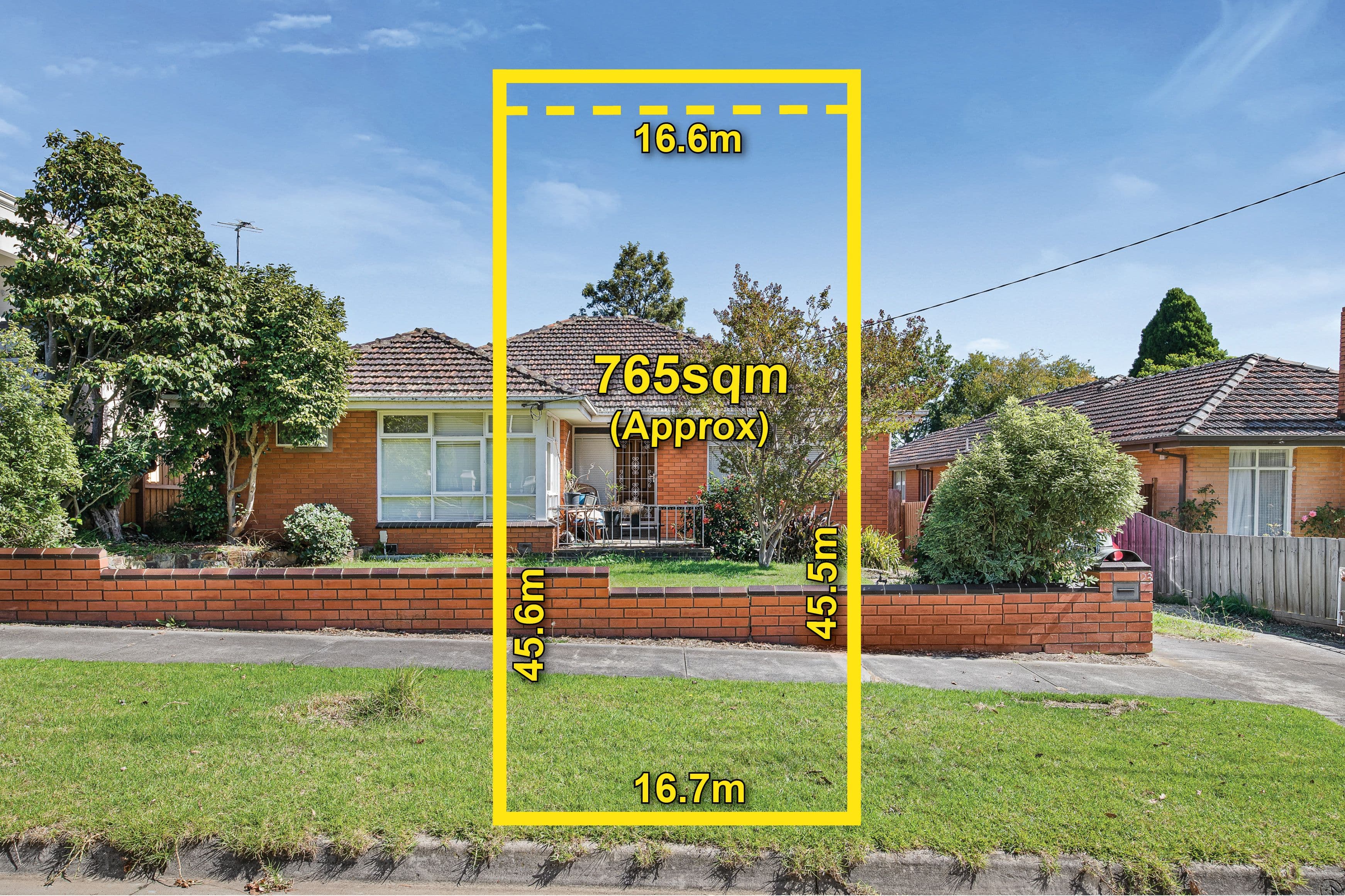 23 Sanday Street, Glen Waverley VIC 3150, Glen Waverley - Image 1