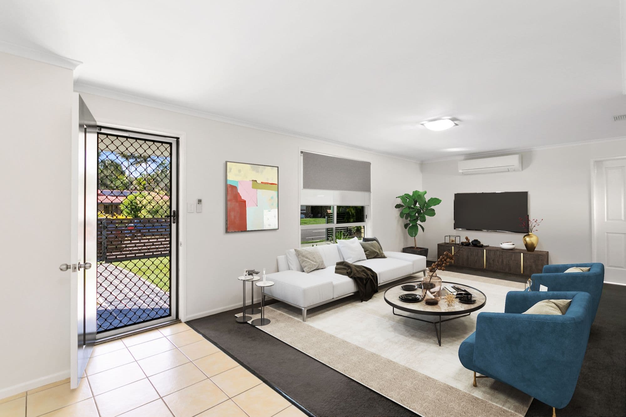 33 Bermuda Avenue, Deception Bay QLD 4508, Deception Bay - Thumbnail 6