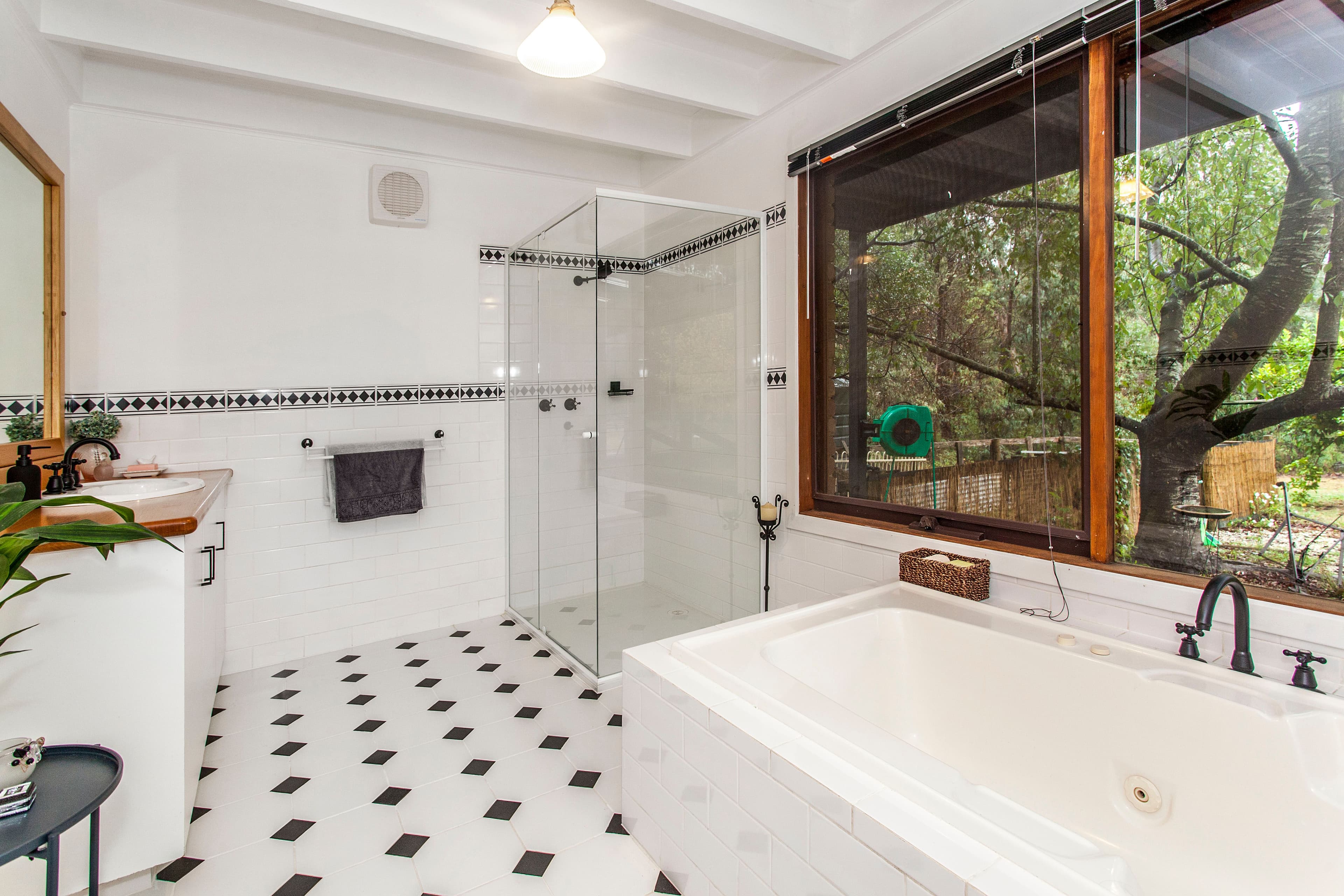 26 Olinda Street, QUARRY HILL VIC 3550, Quarry Hill - Thumbnail 6