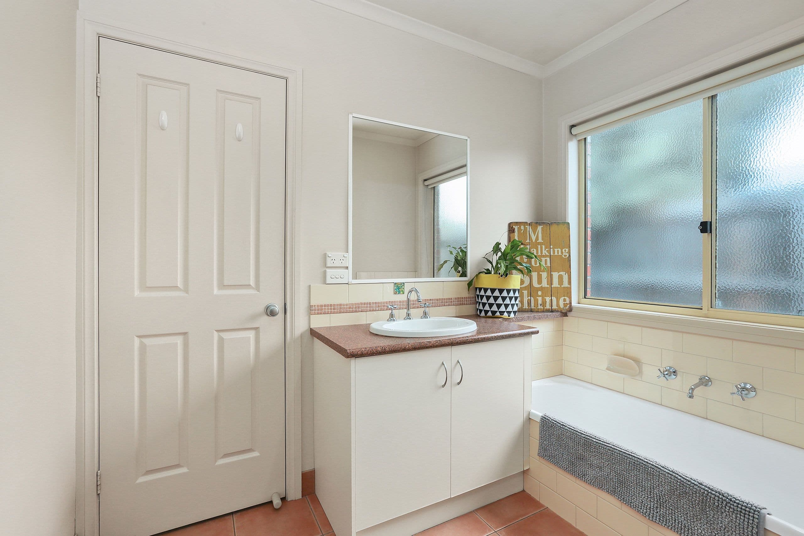 17 Babra Court, Grovedale VIC 3216, Grovedale - Thumbnail 8