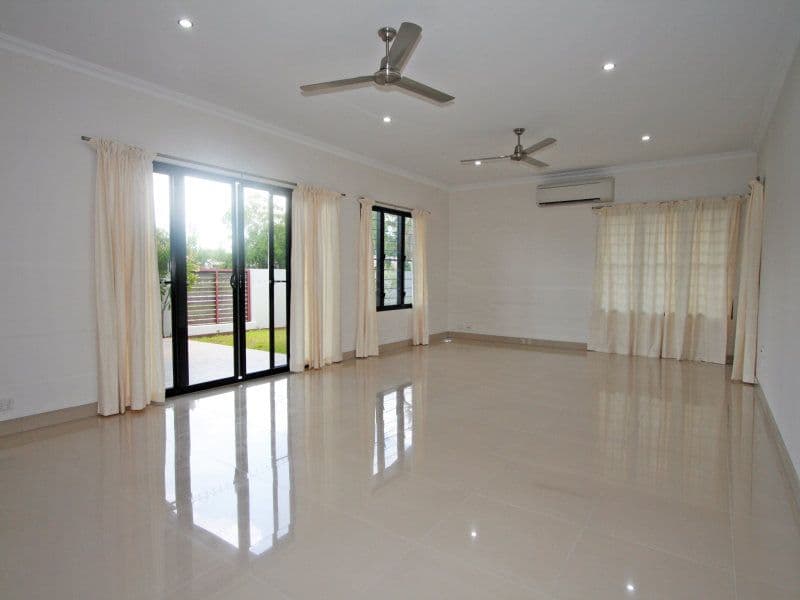 34 Bryden Street, Rosebery NT 0832, Rosebery - Thumbnail 5