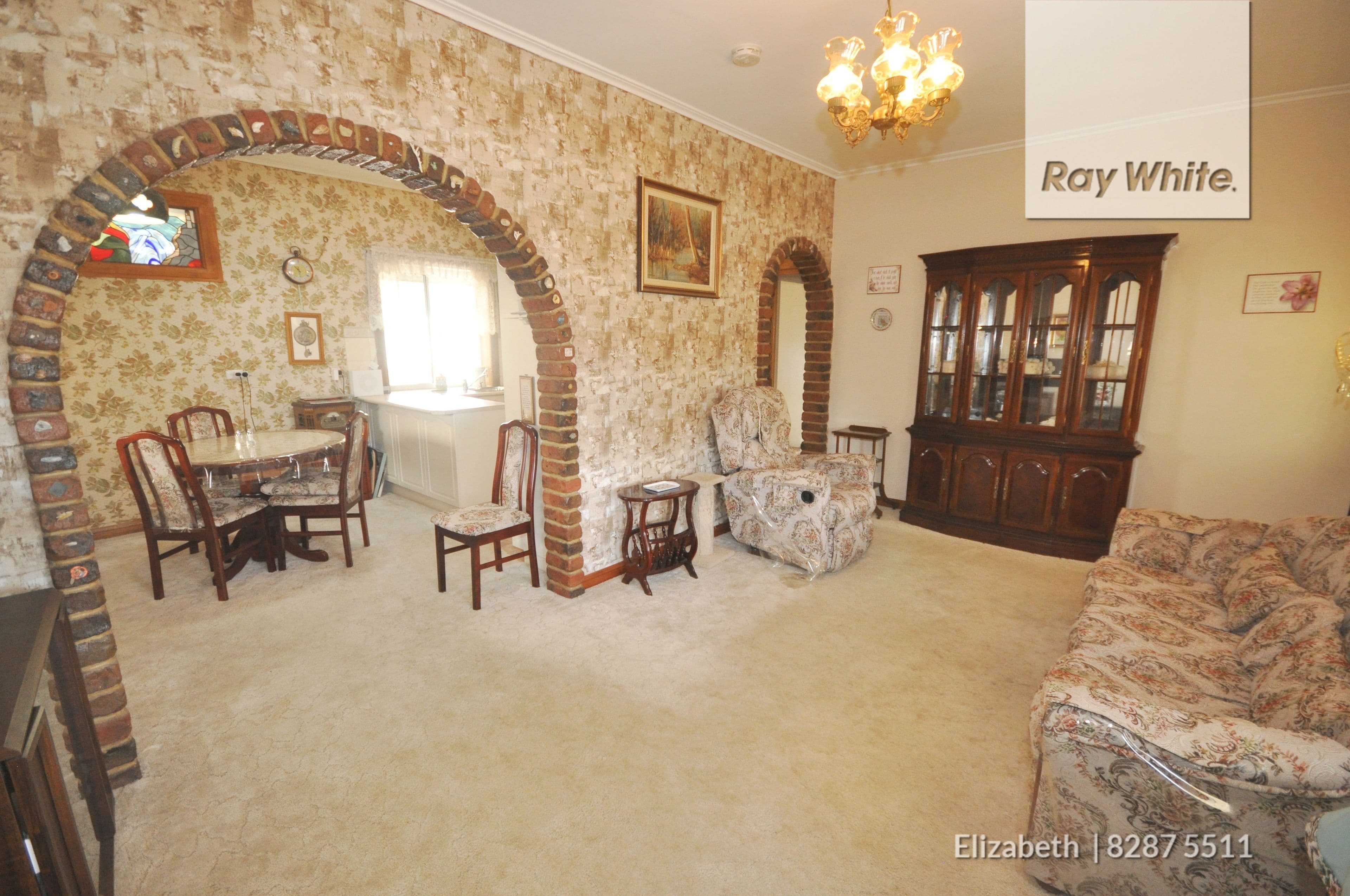 25 John Rice Avenue, Elizabeth Vale SA 5112, Elizabeth Vale - Thumbnail 6