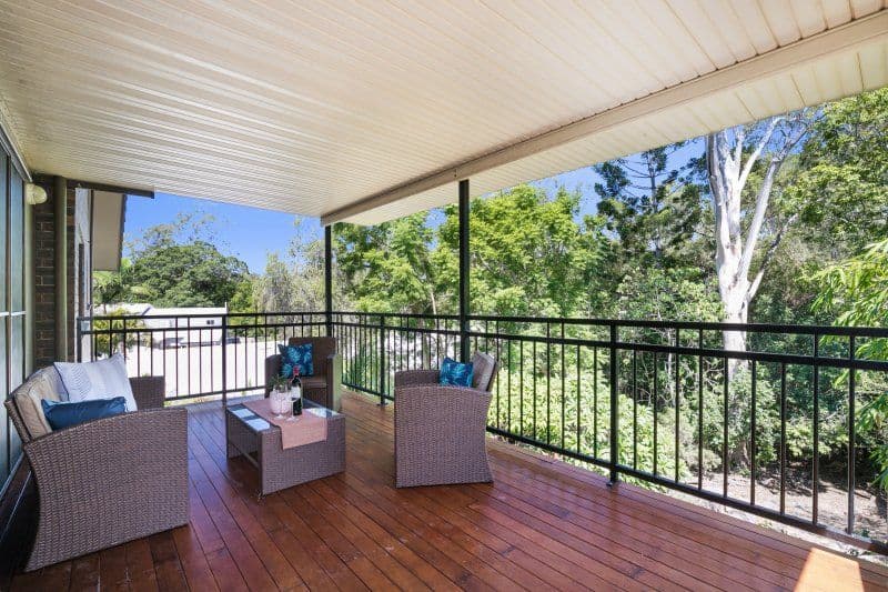 15 Mondra Street, Kenmore Hills QLD 4069, Kenmore Hills - Thumbnail 3