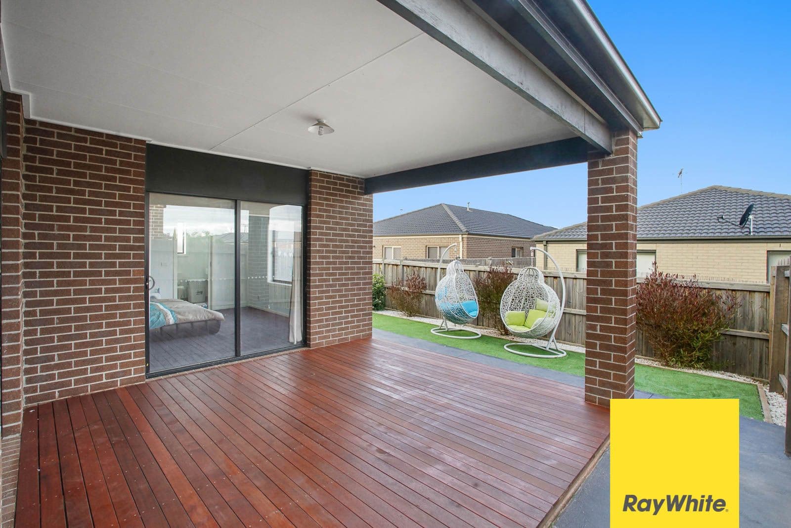30 Wootten Road, Tarneit VIC 3029, Tarneit - Image 1