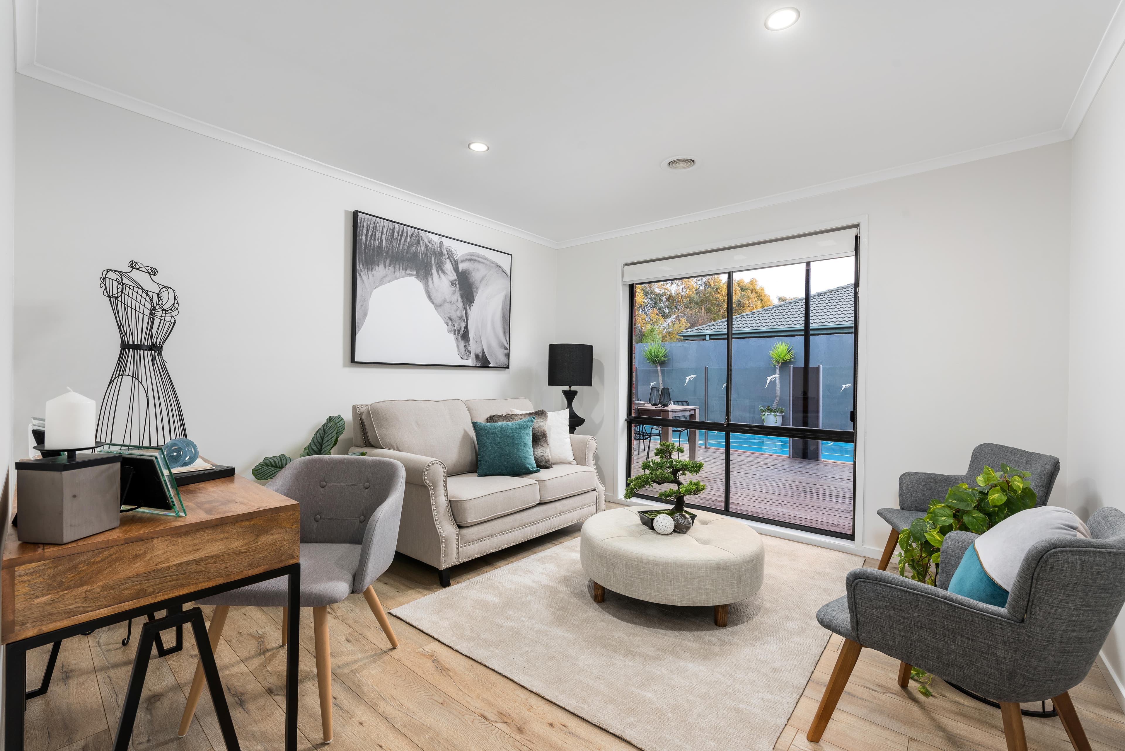 19 Josef Avenue, Bundoora VIC 3083, Bundoora - Thumbnail 5