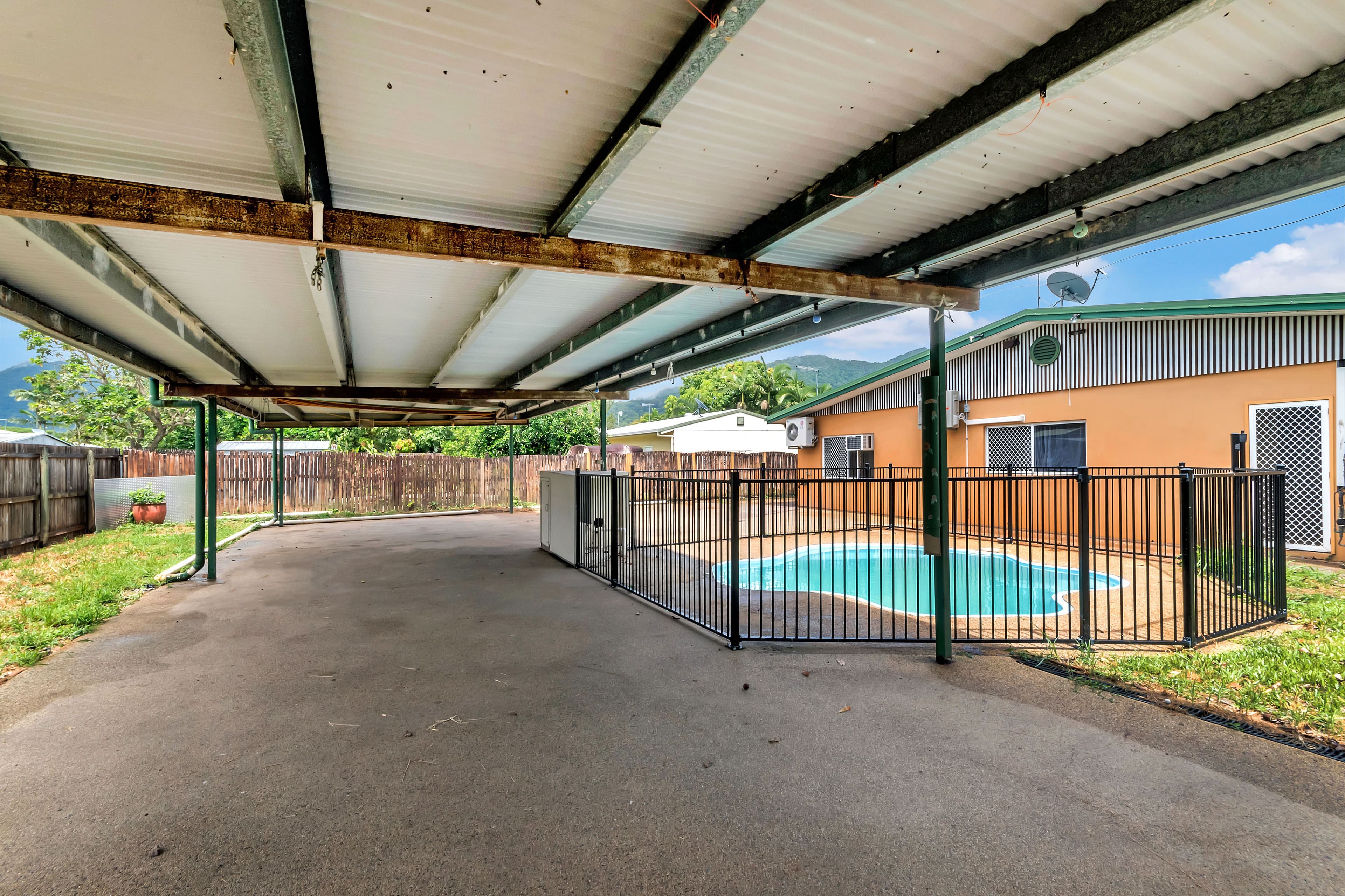 29 Robert Road, Bentley Park QLD 4869, Bentley Park - Image 1