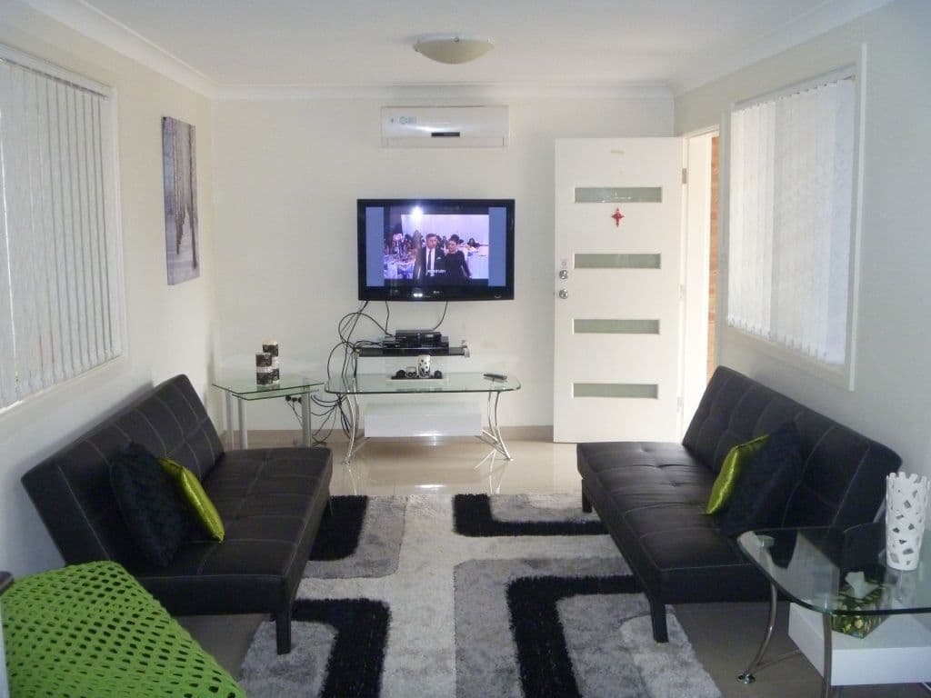 5A Merlot Place, Edensor Park NSW 2176, Edensor Park - Thumbnail 3