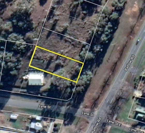 Tumbarumba NSW 2653, Tumbarumba - Thumbnail 8