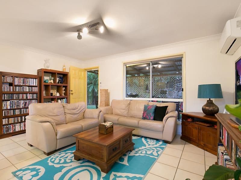 52 Dennis Road, Springwood QLD 4127, Springwood - Thumbnail 4