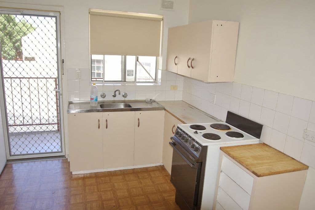 3/2 Comaum Street, St Marys SA 5042, St Marys - Thumbnail 2
