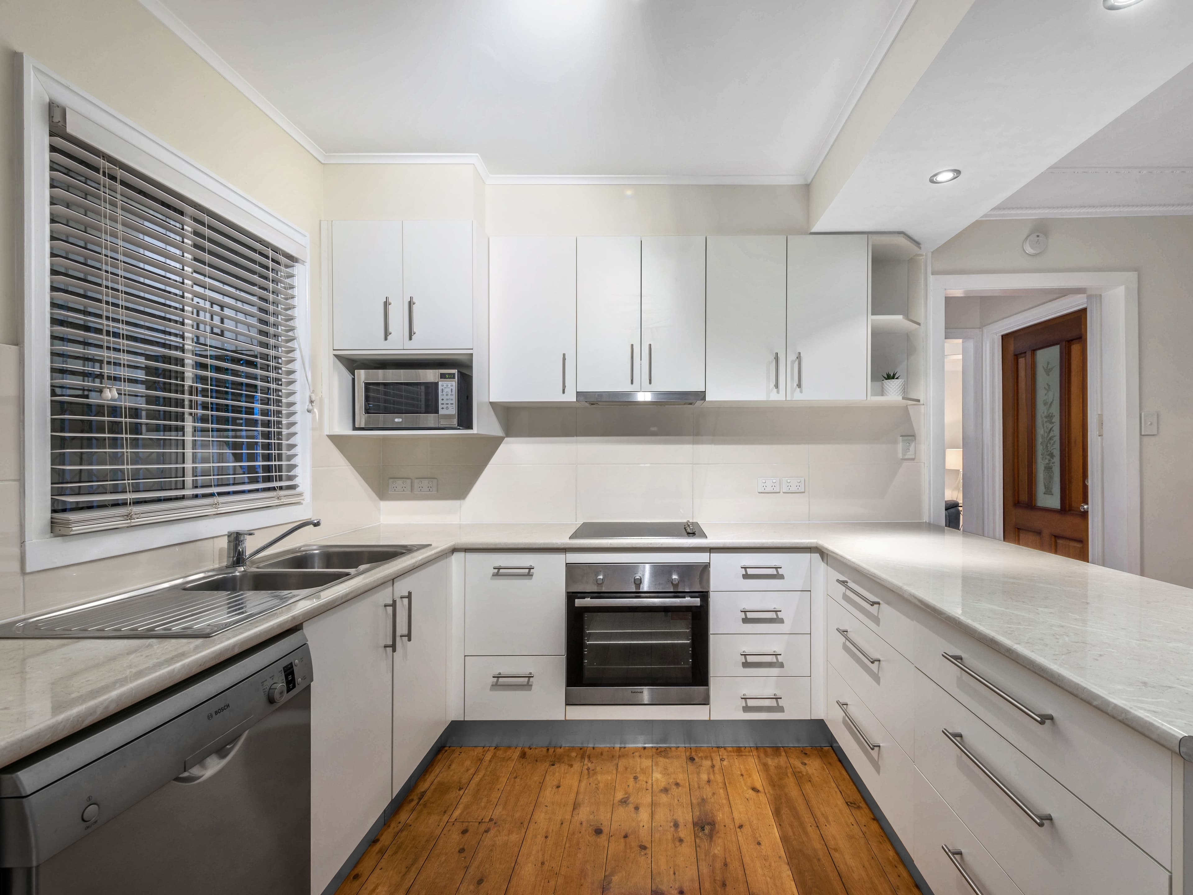217 Edinburgh Castle Road, Wavell Heights QLD 4012, Wavell Heights - Thumbnail 6
