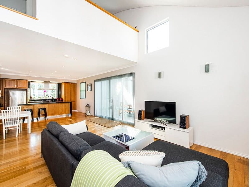 2A/115 South Terrace, Fremantle - Thumbnail 6