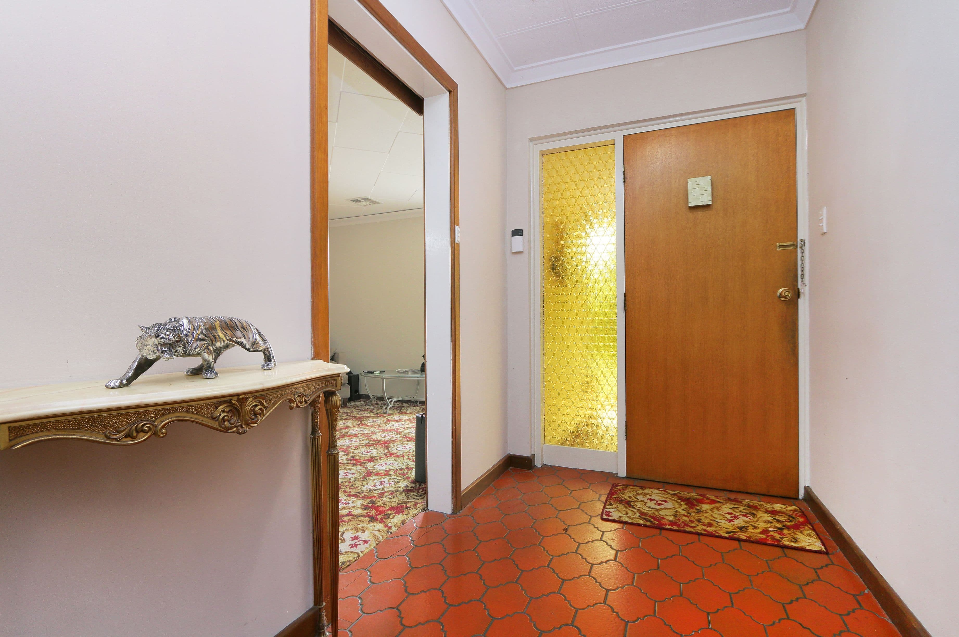 119 Gilbertson Road, Kardinya WA 6163, Kardinya - Thumbnail 2