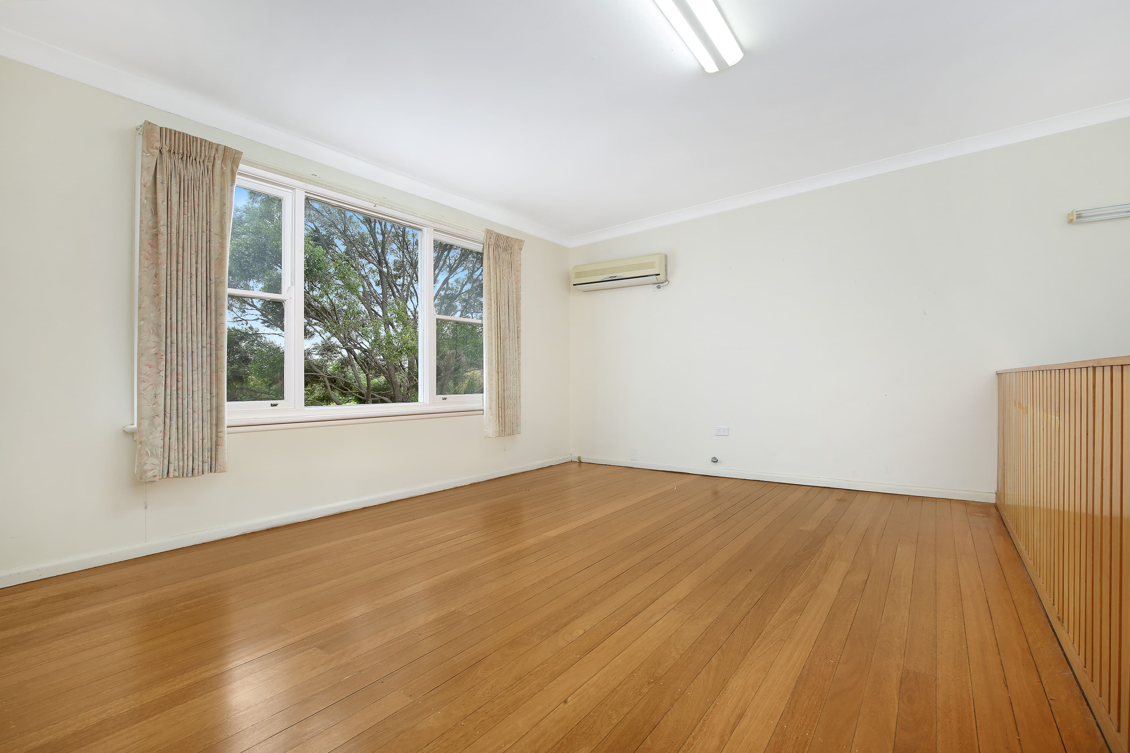 49 Walang Avenue, Figtree NSW 2525, Figtree - Thumbnail 5